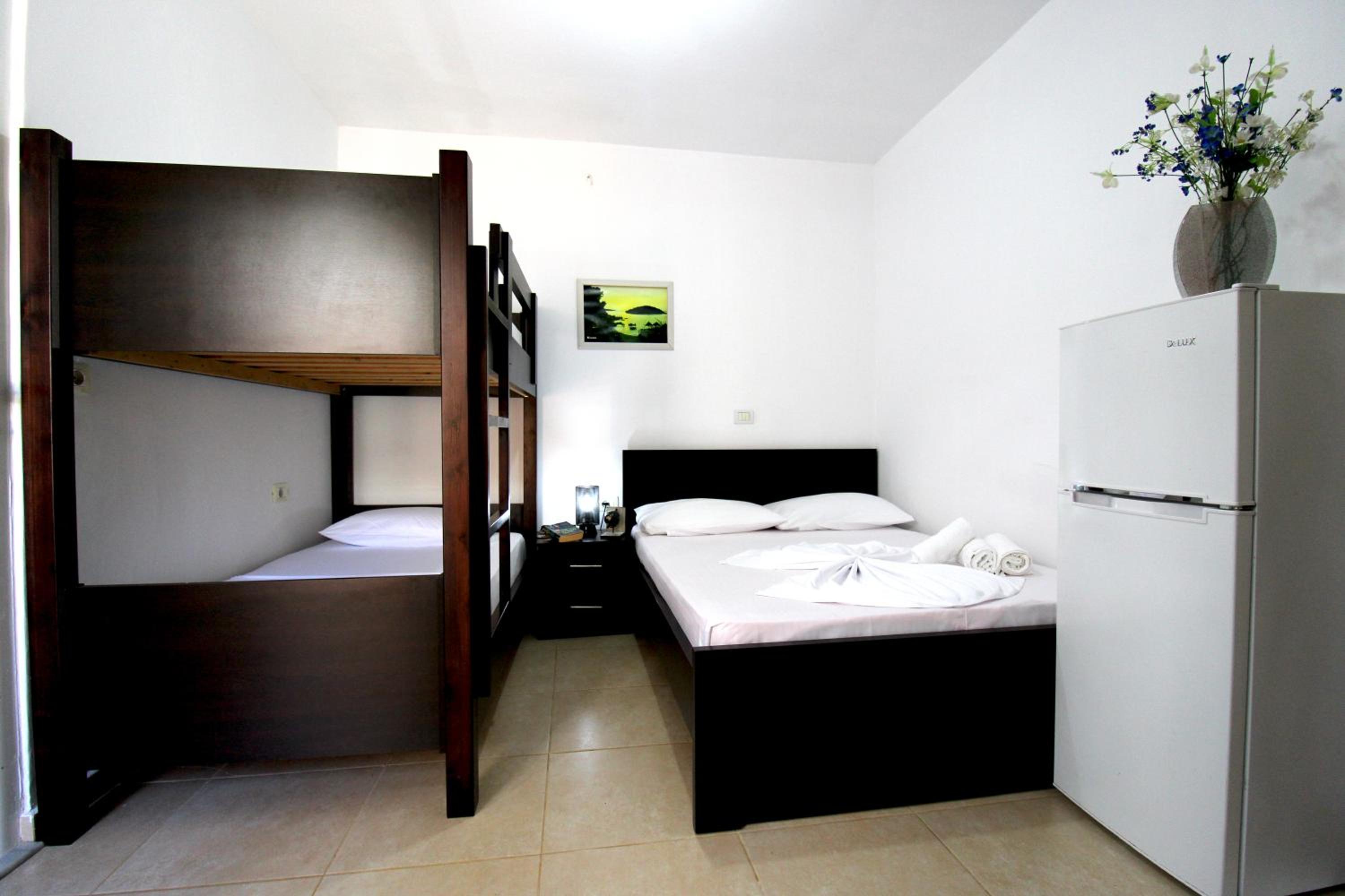 Vila Reni Risi