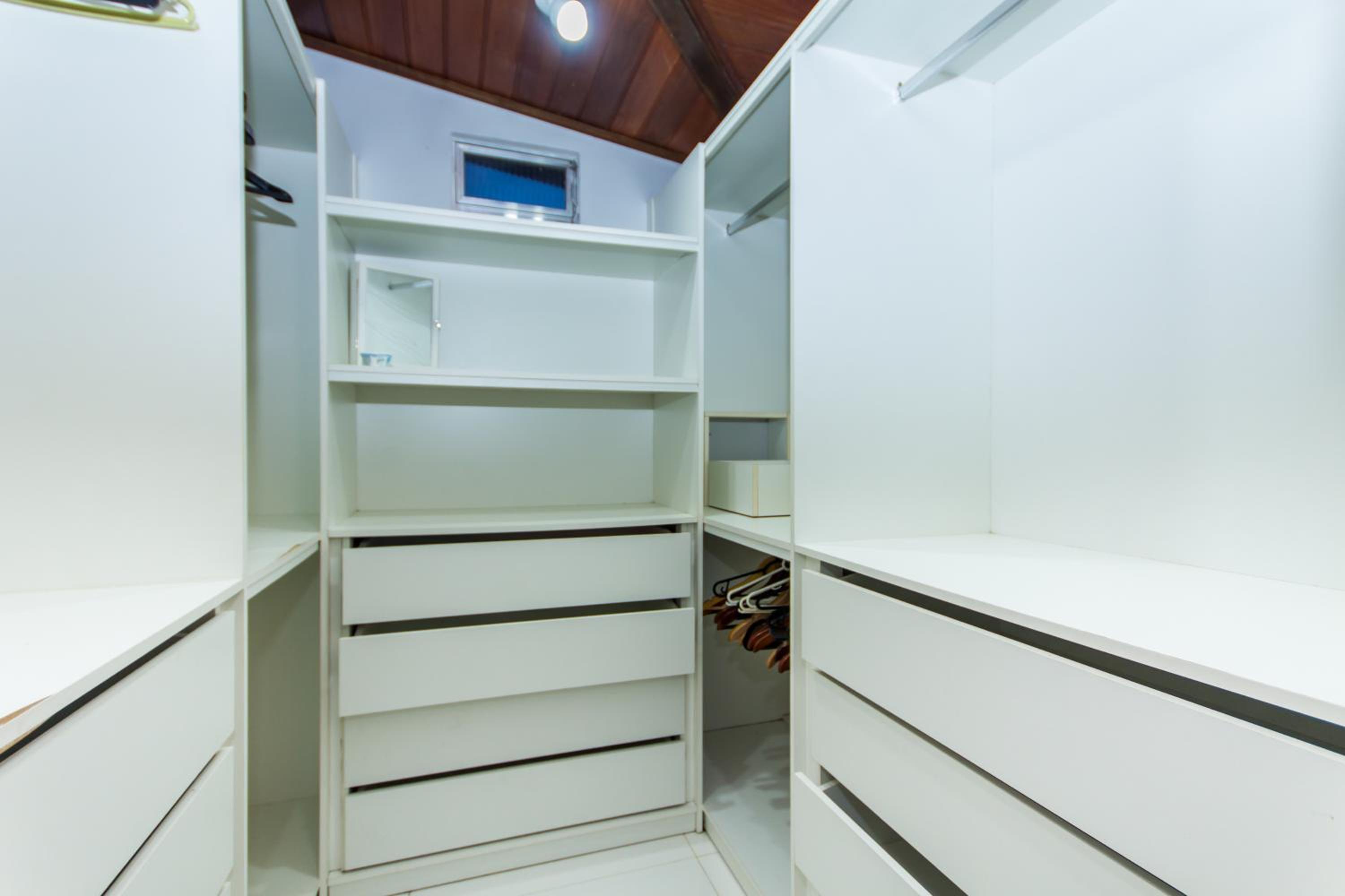 CASA NA PRAIA - BÚZIOS
