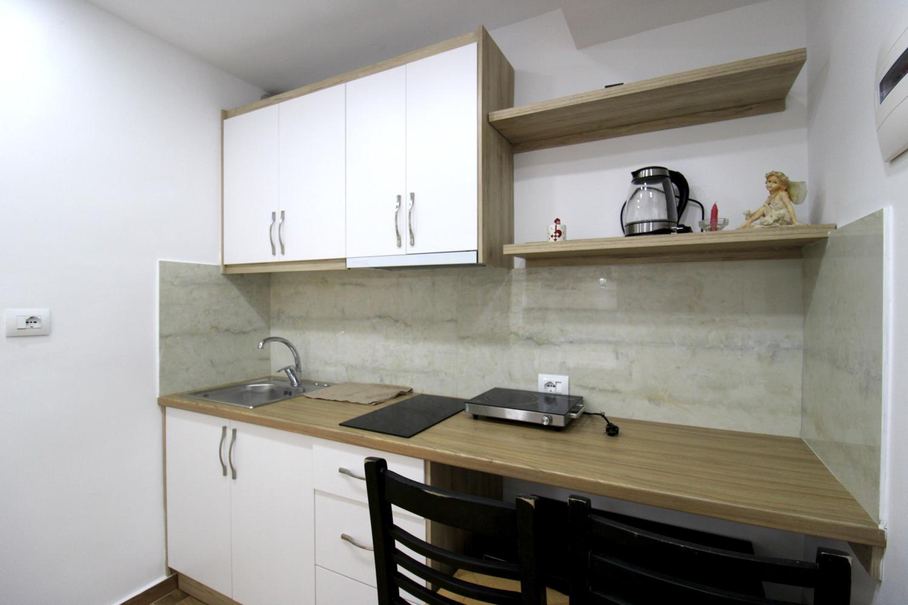 Vila Reni Risi