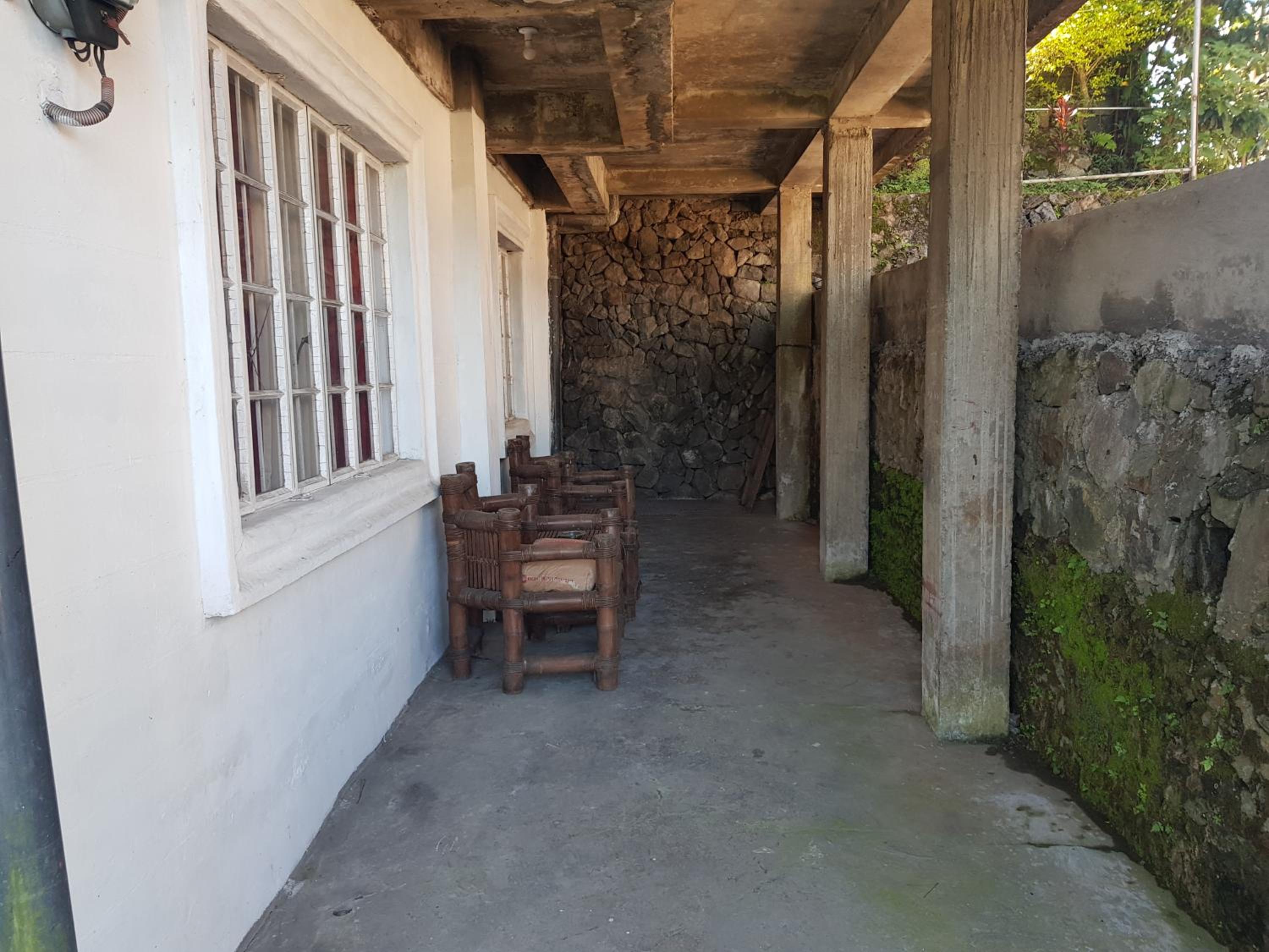 Photo 47
