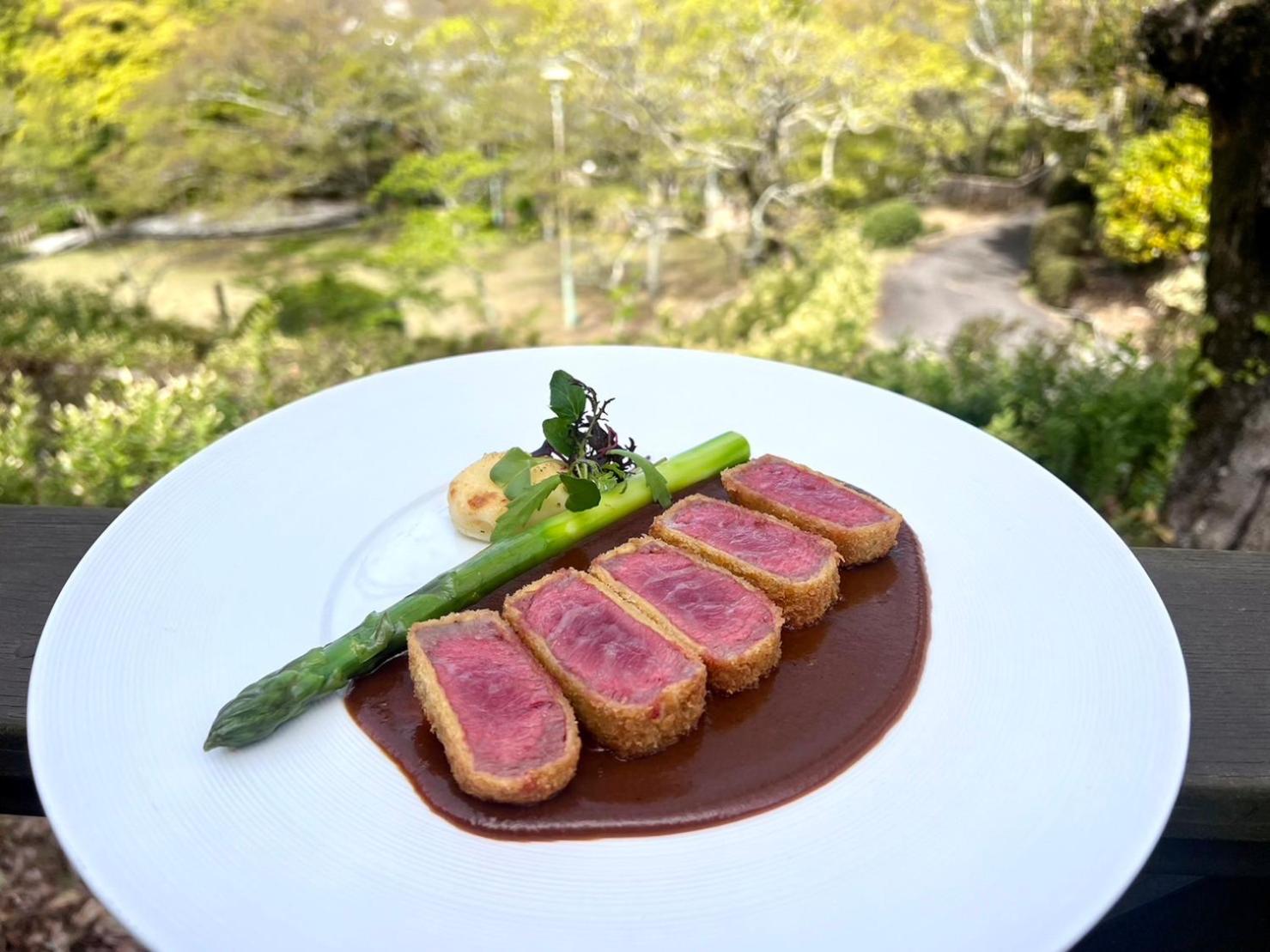 Motoyu Kosenkaku