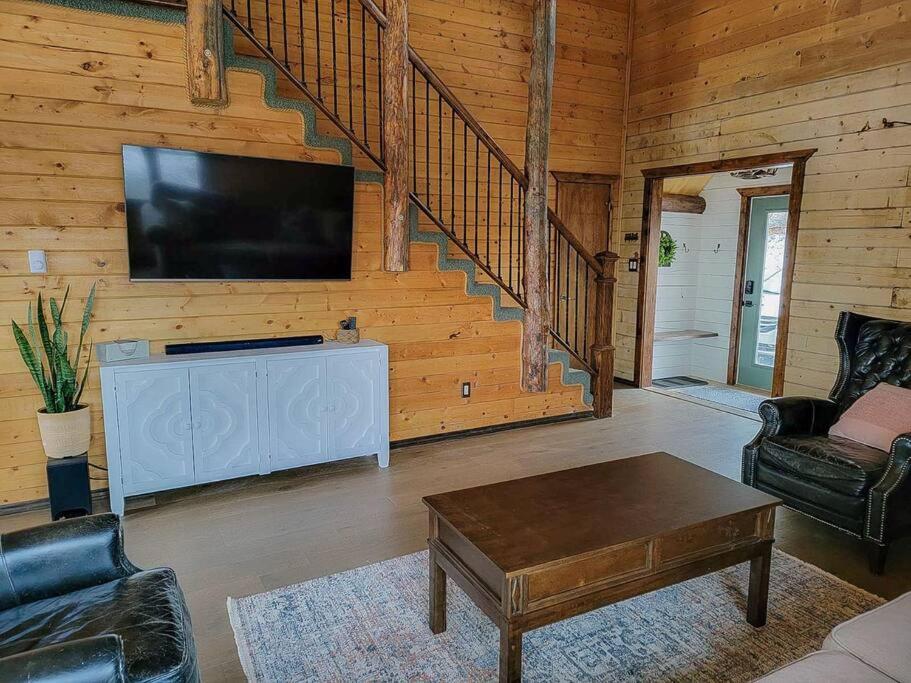 Elk Heights view 3