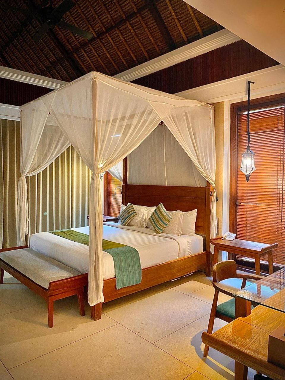 Regali Villa Canggu