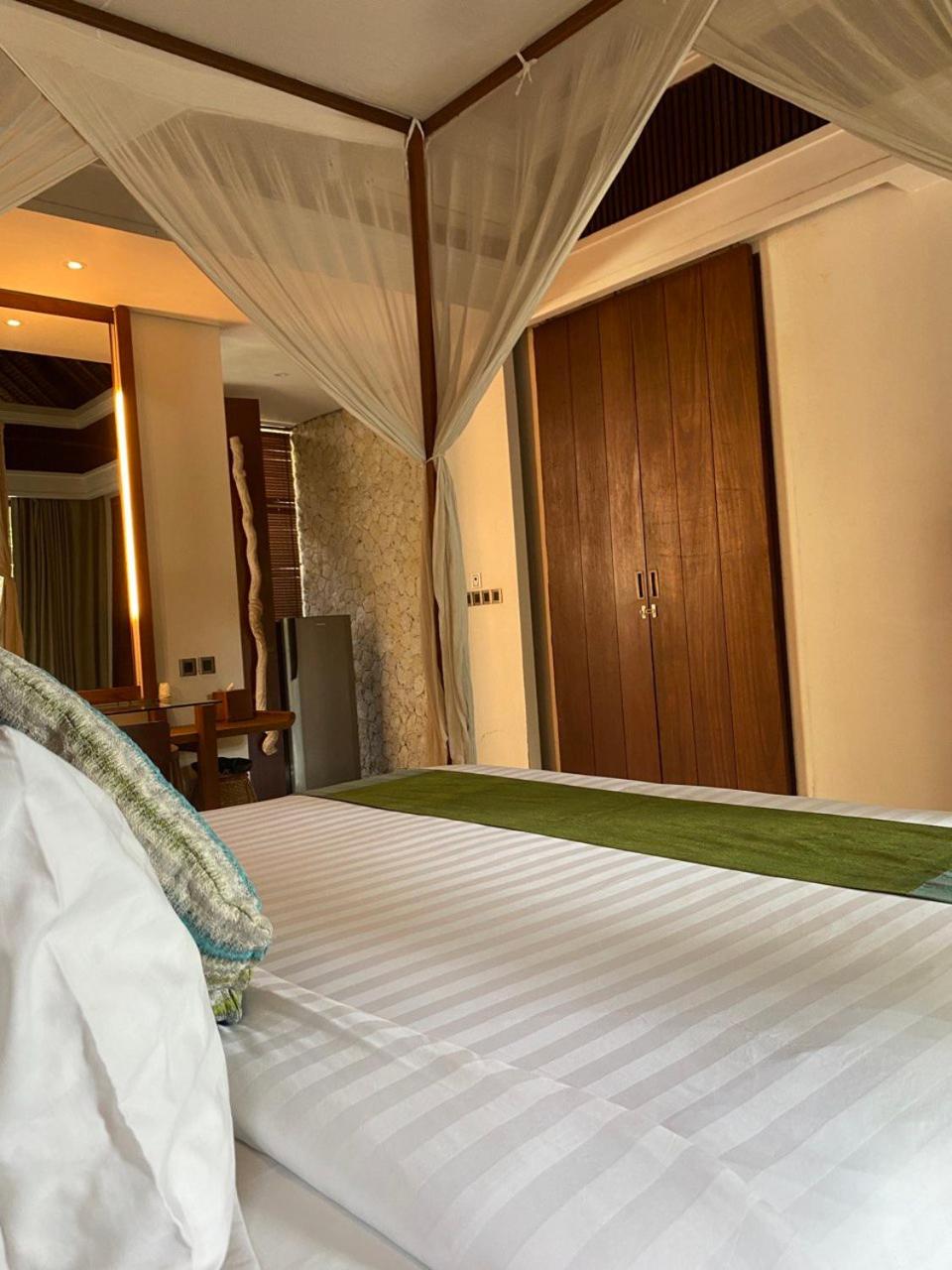 Regali Villa Canggu