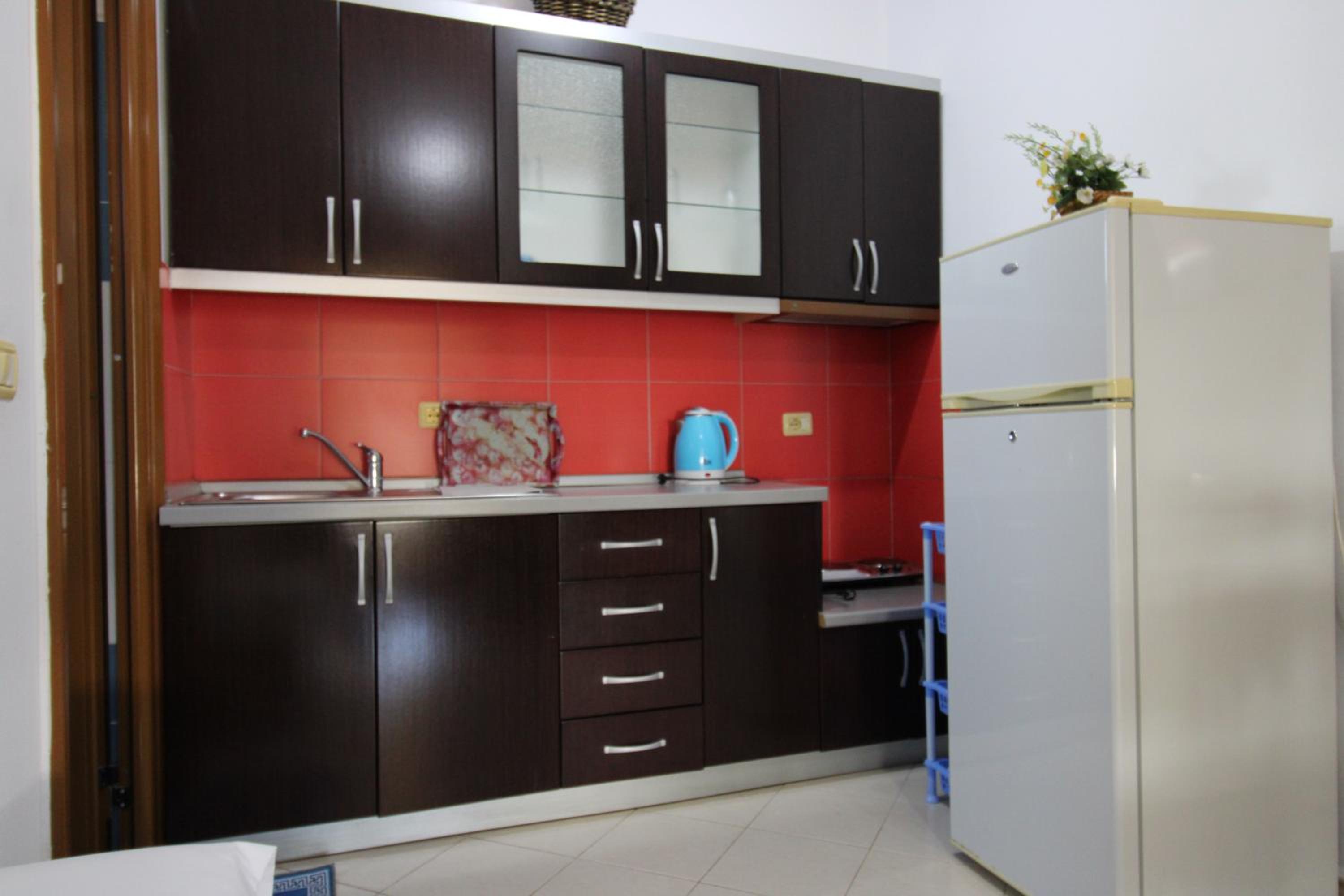 Vila Reni Risi