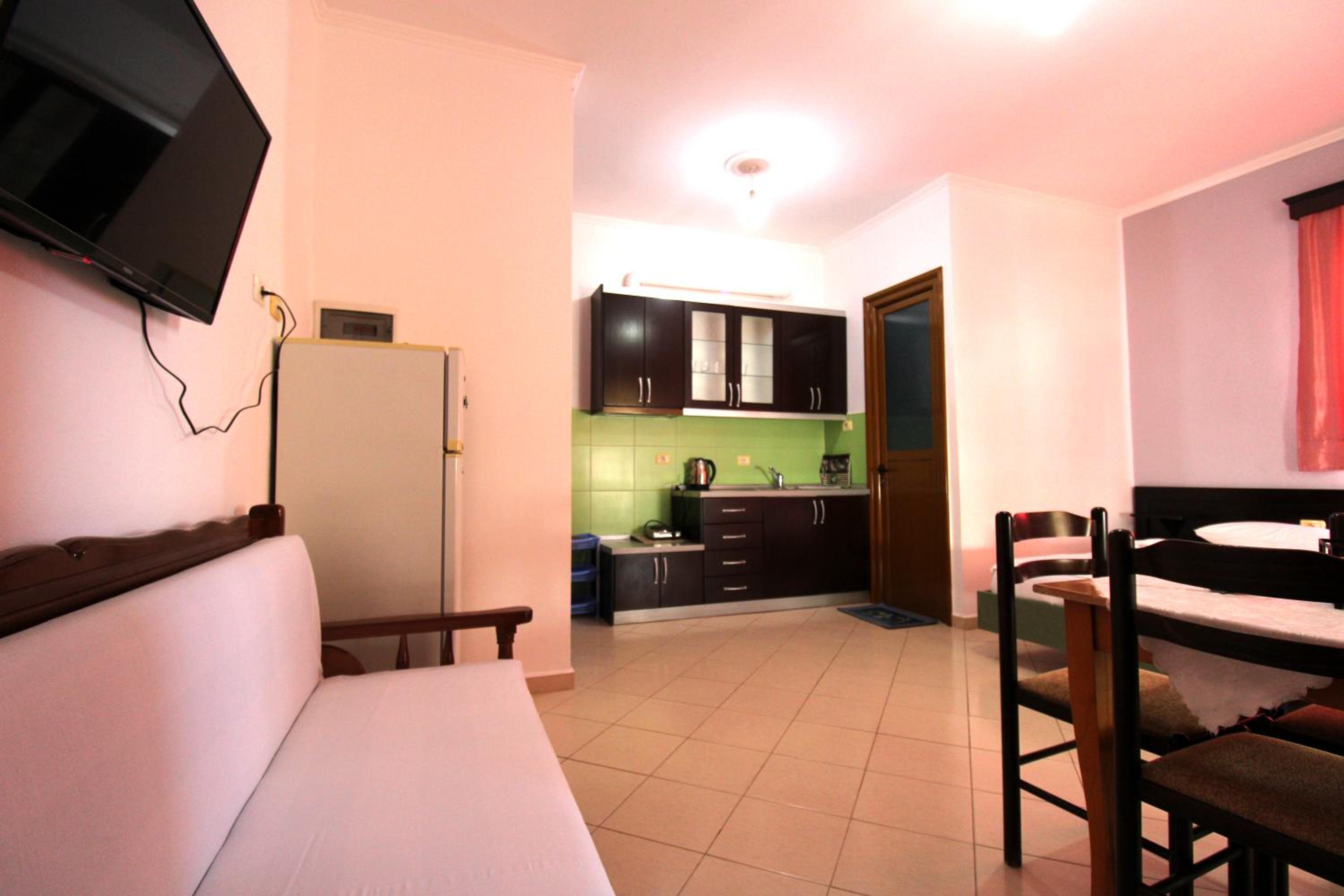 Vila Reni Risi