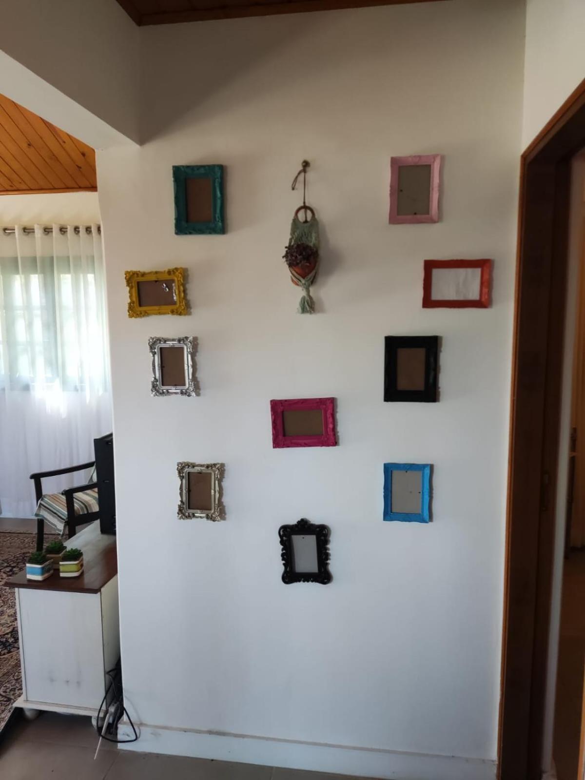 Chacara Serra Brava