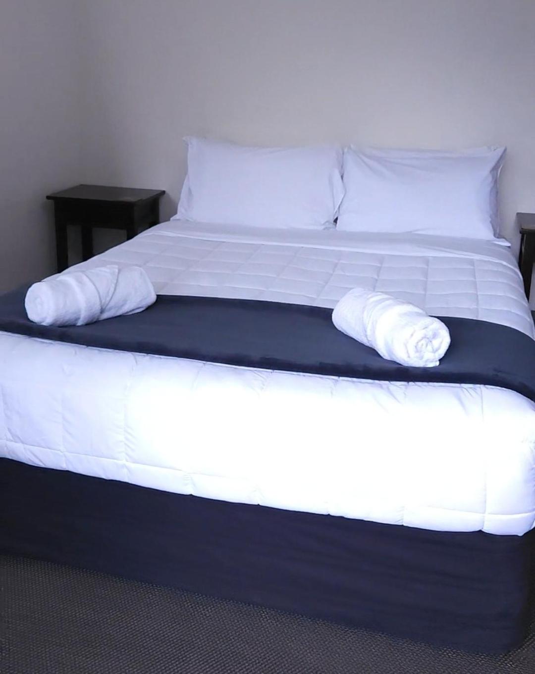 Bay of Islands Holiday Park