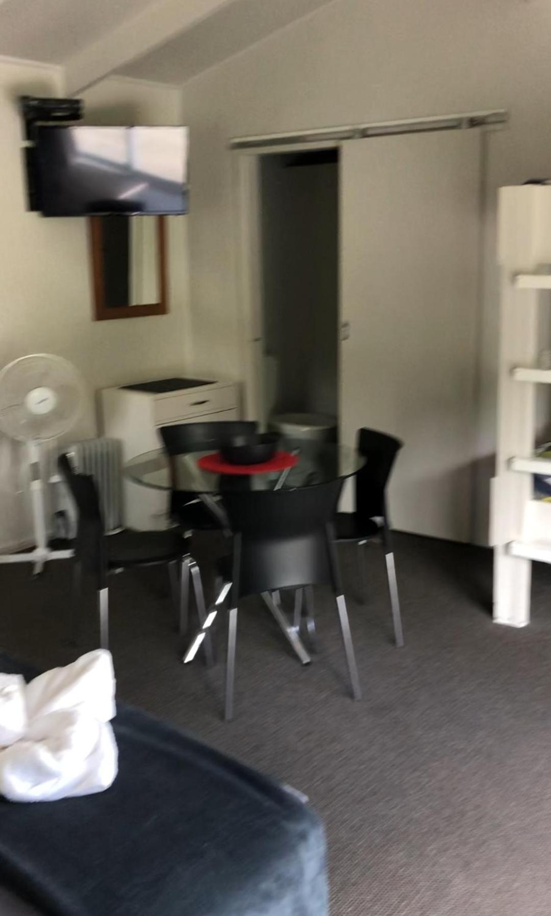 Bay of Islands Holiday Park