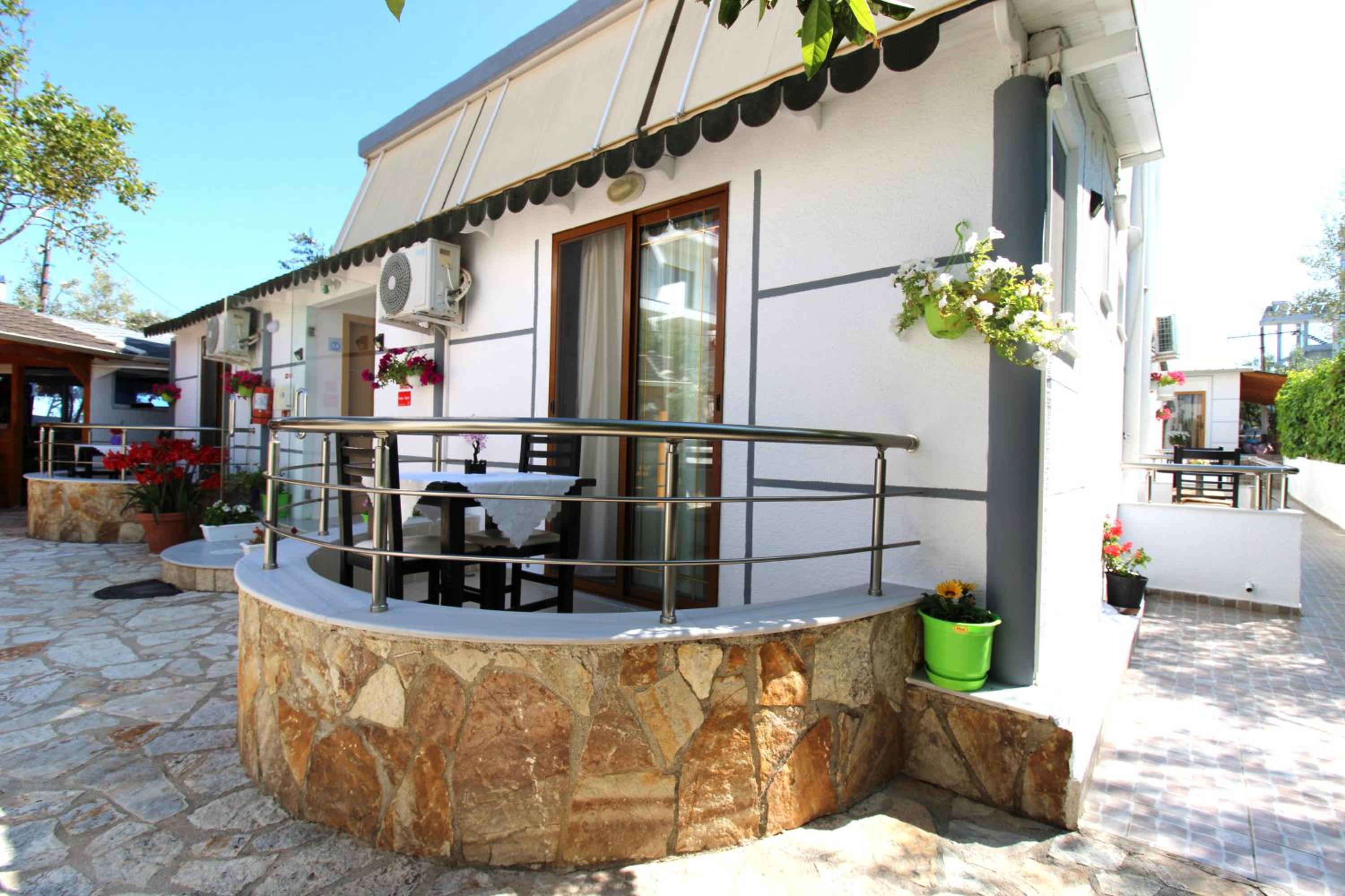 Vila Reni Risi