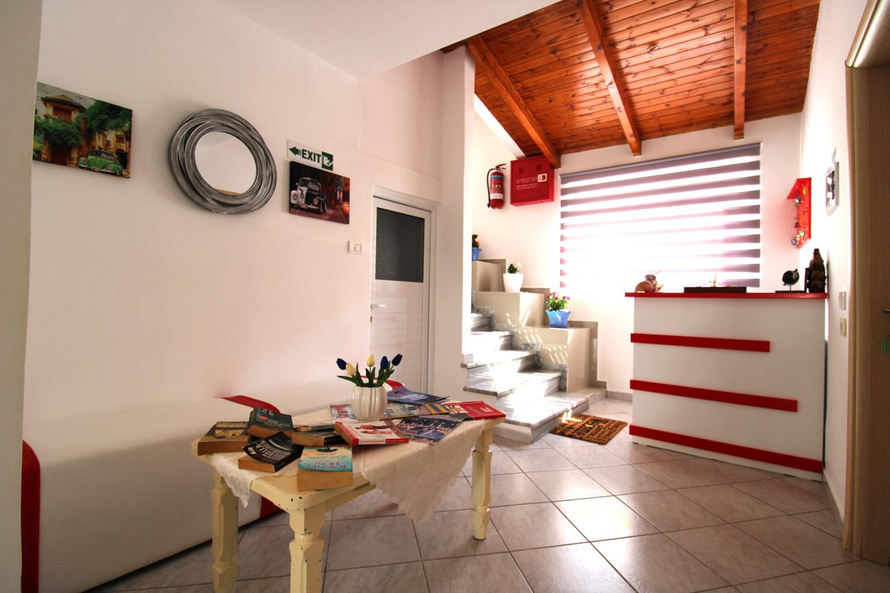 Vila Reni Risi