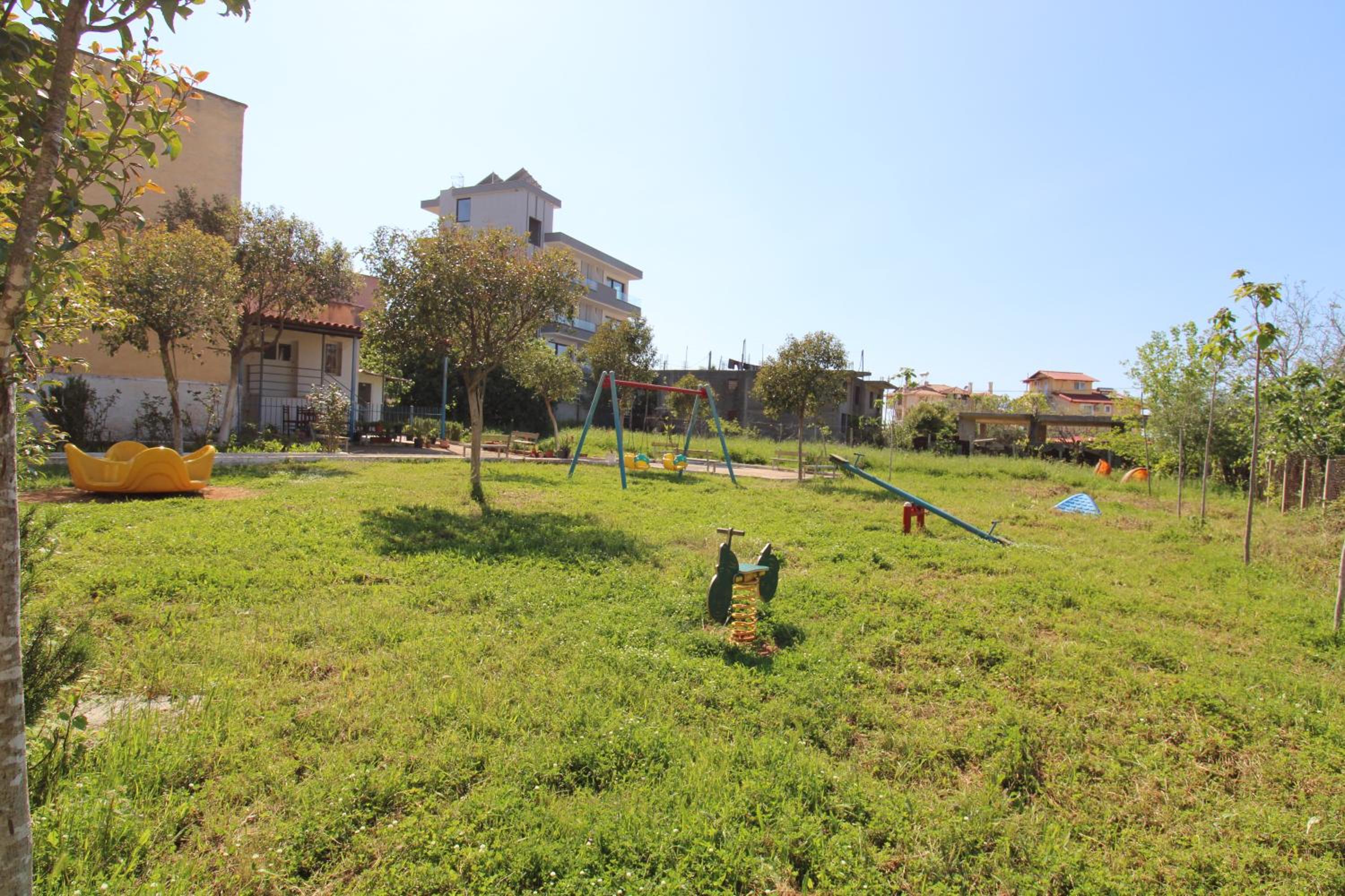 Vila Reni Risi
