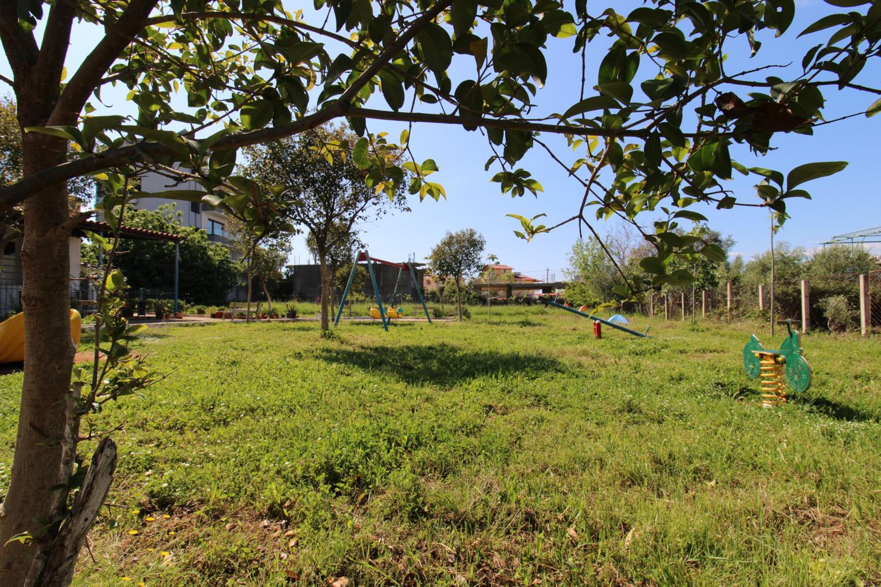 Vila Reni Risi