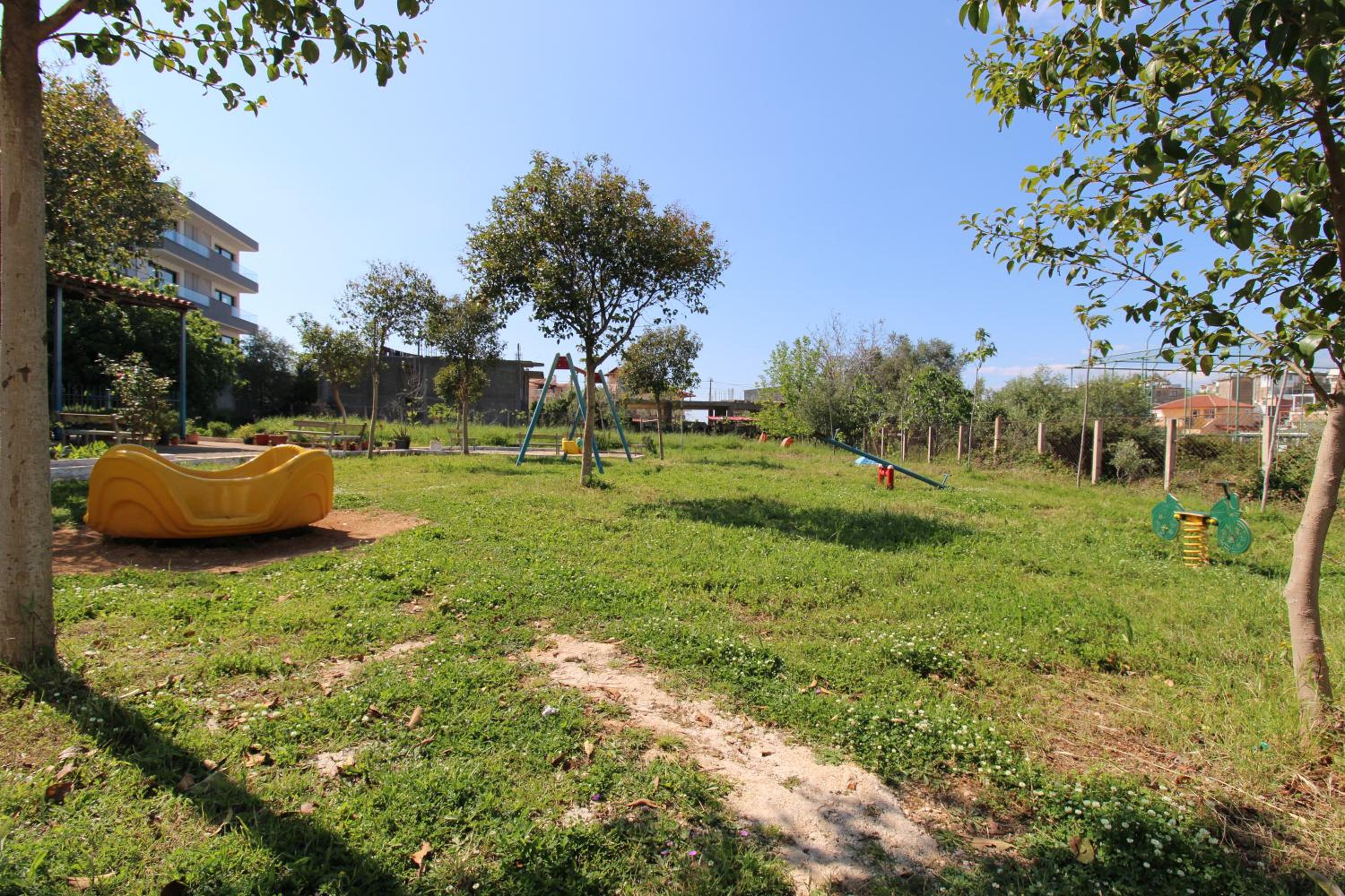 Vila Reni Risi