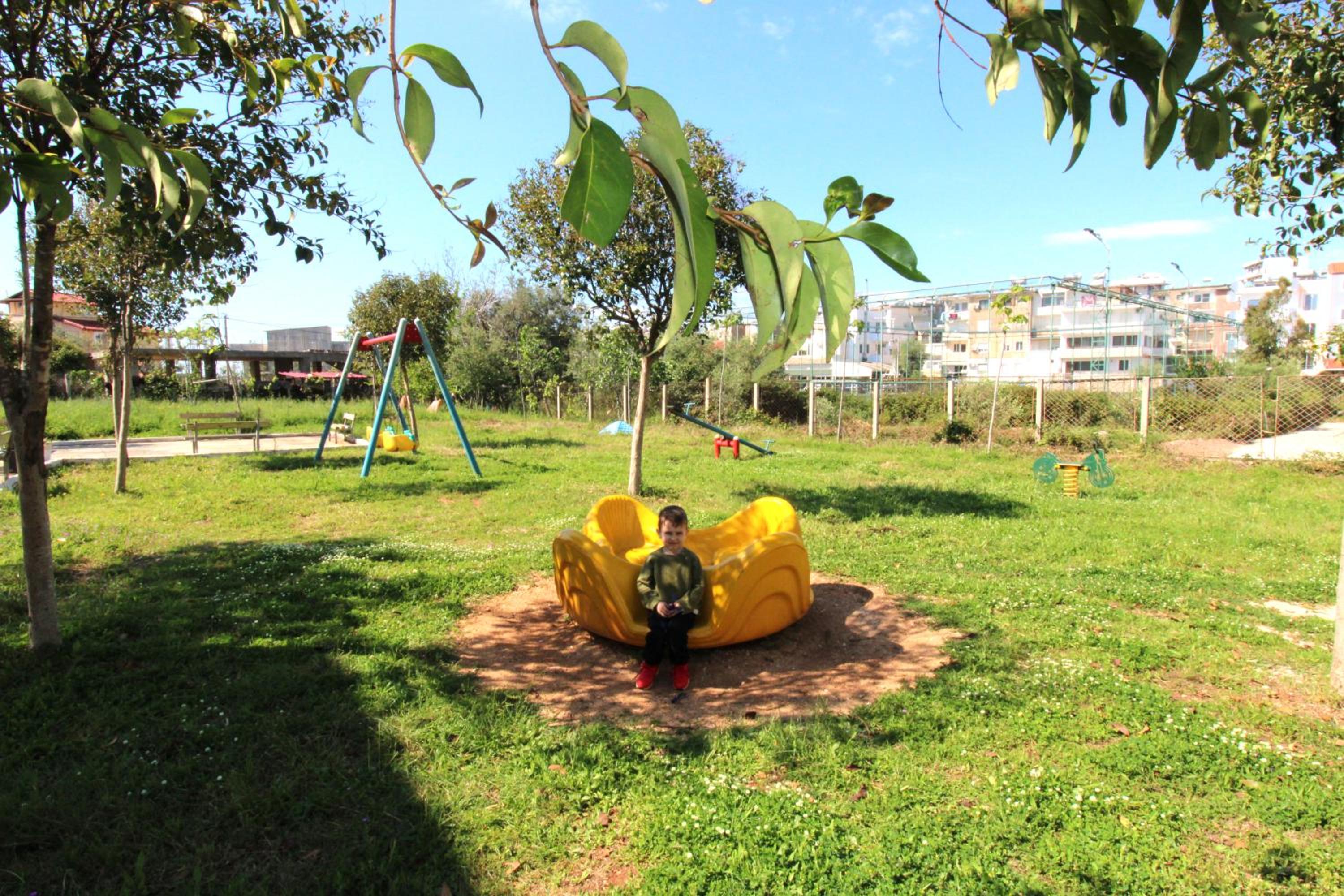 Vila Reni Risi