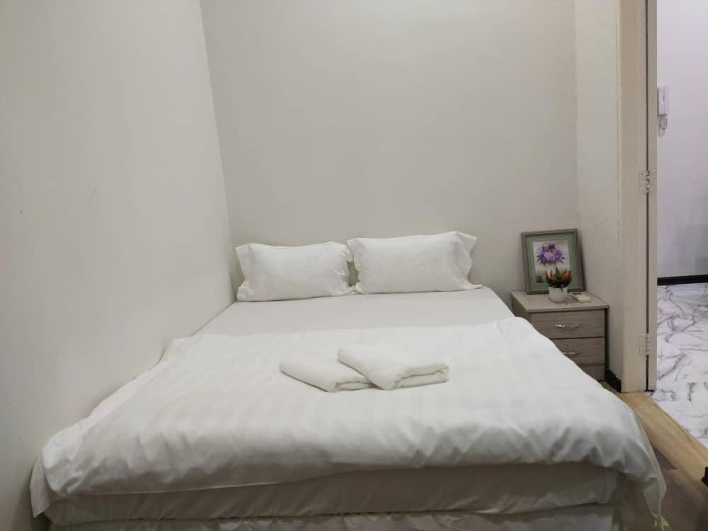 LOFT E at IMAGO photo 4