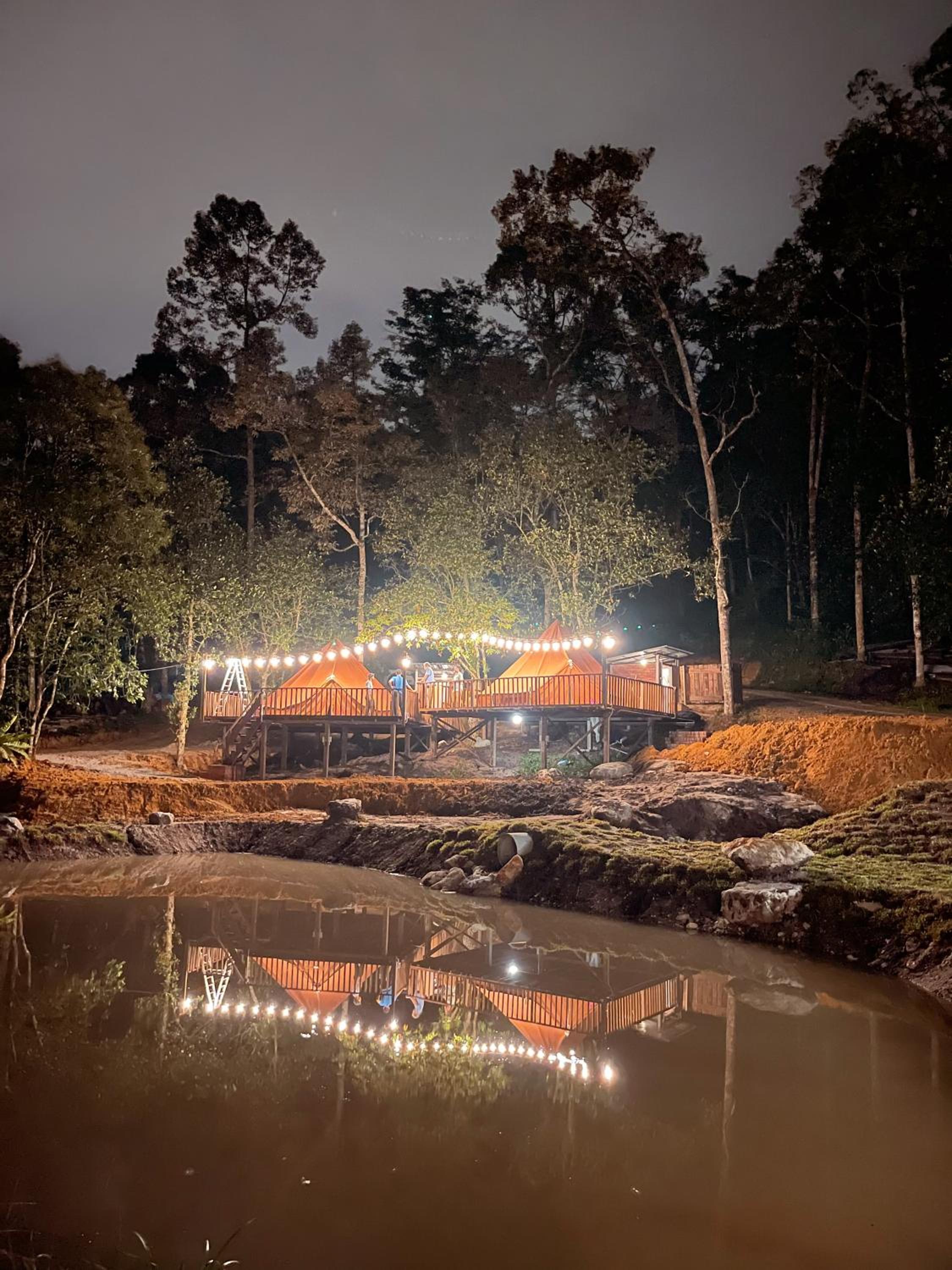 Tingkat Valley photo 6