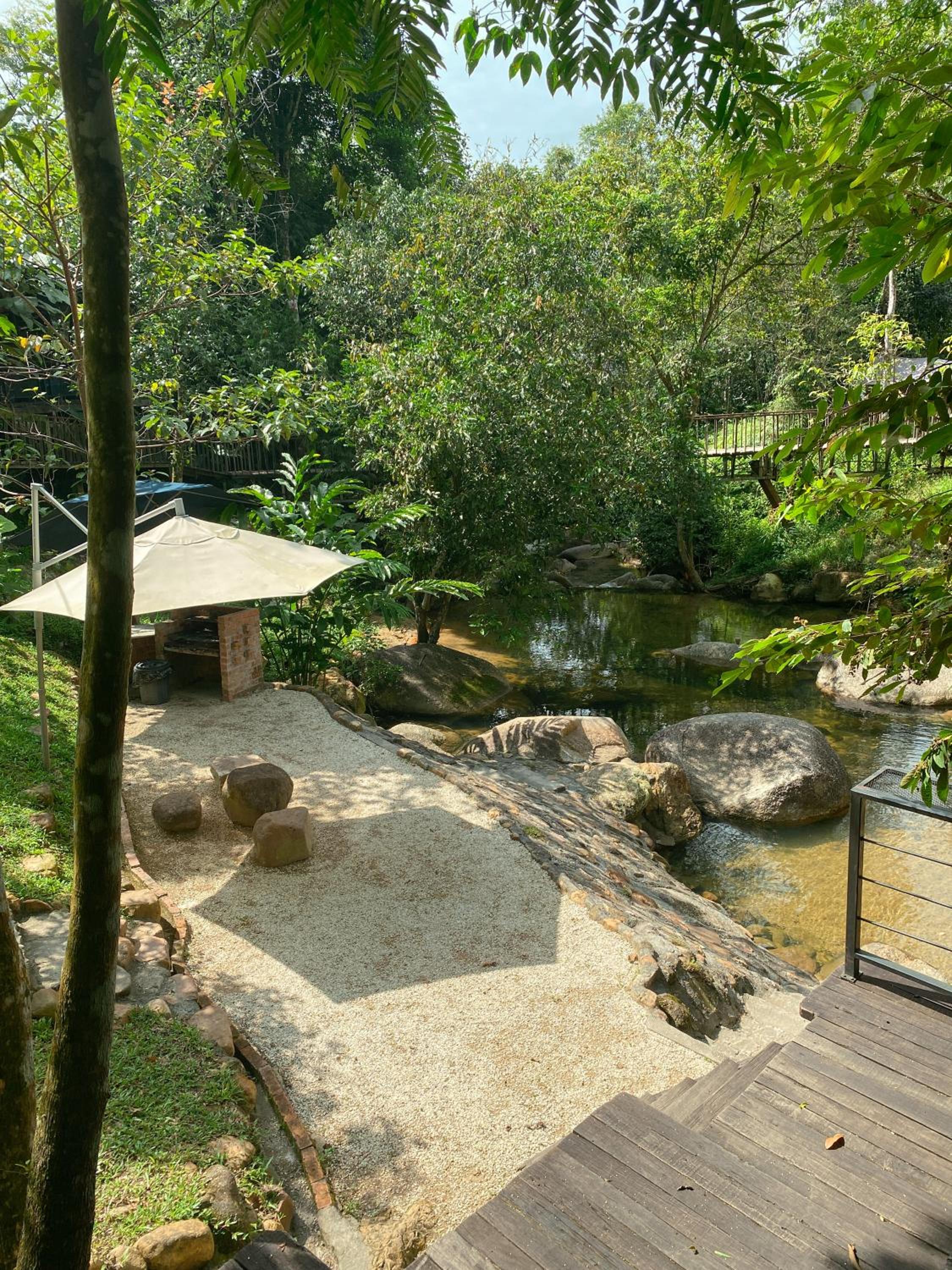 Tingkat Valley photo 7