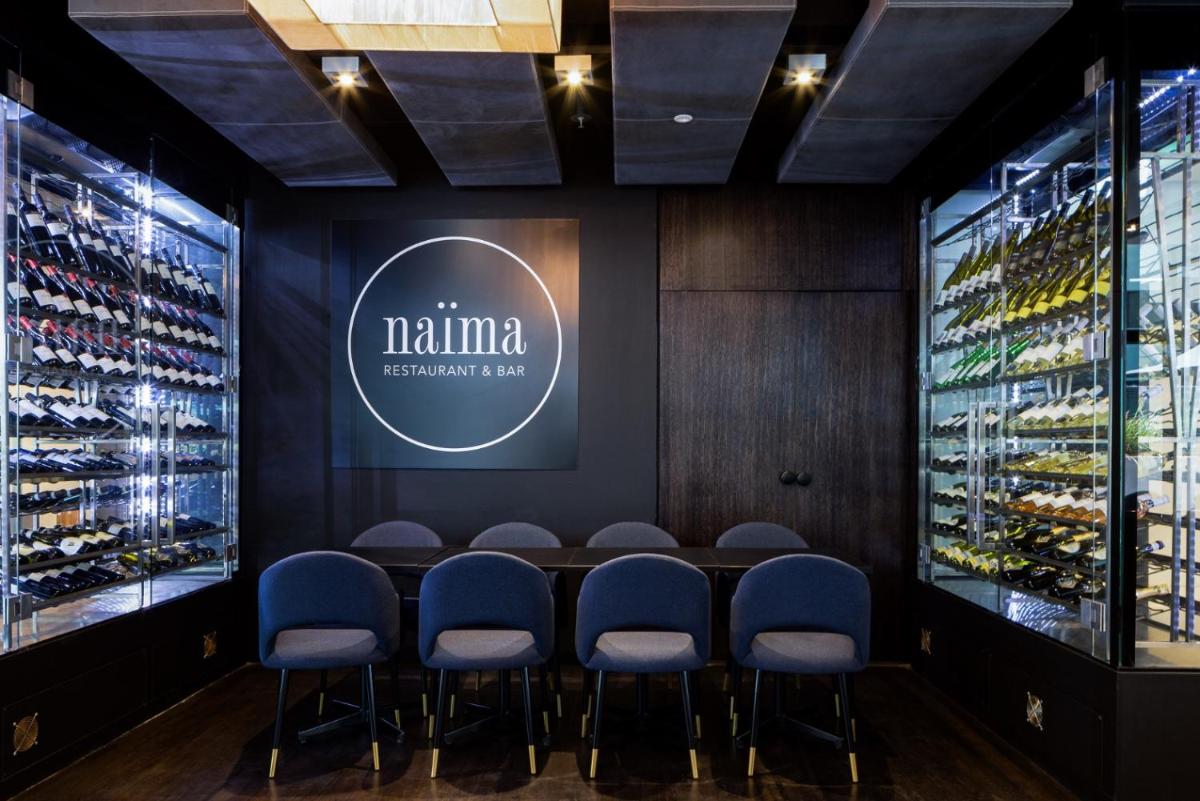 other