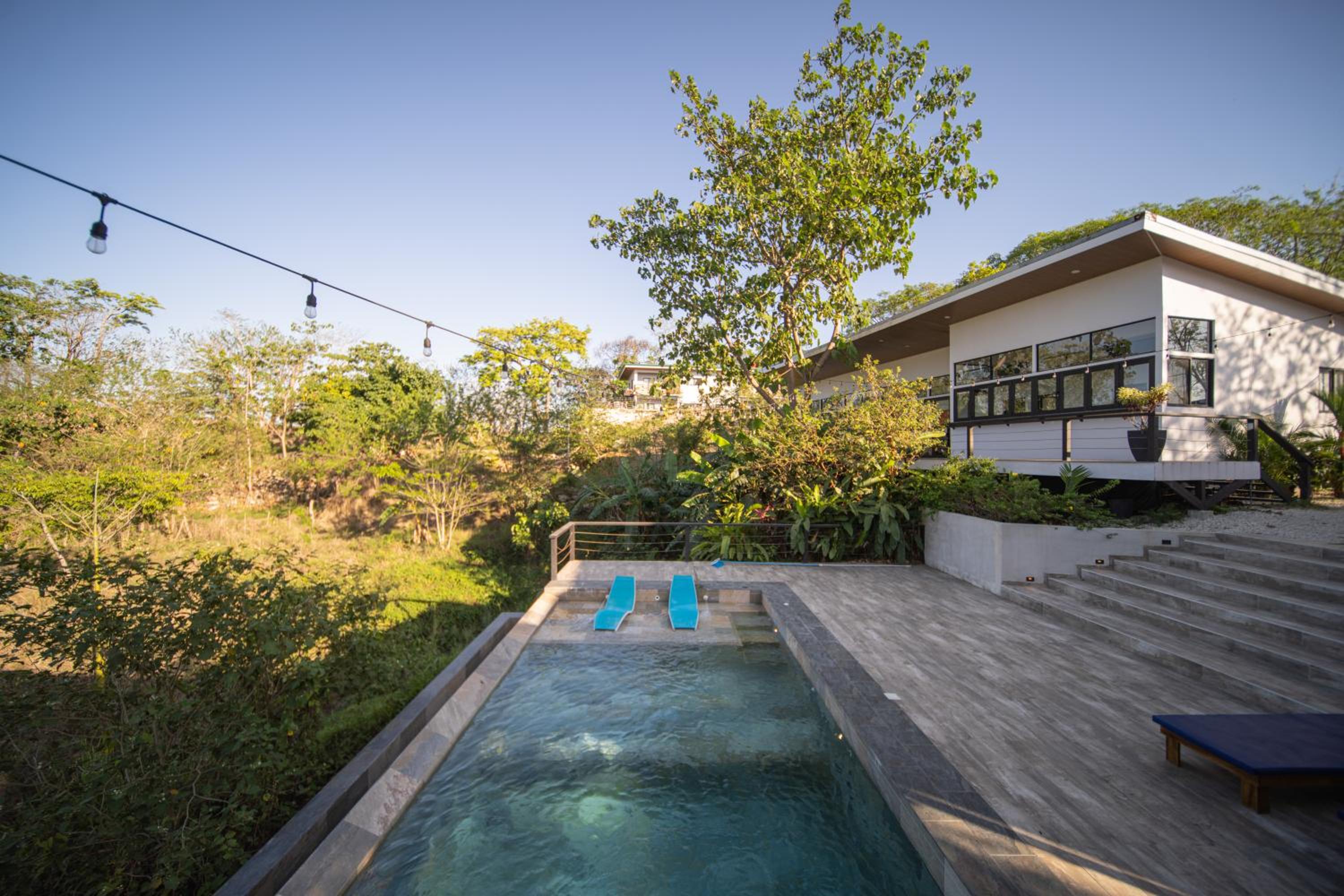 Vista Loma Estate view 3