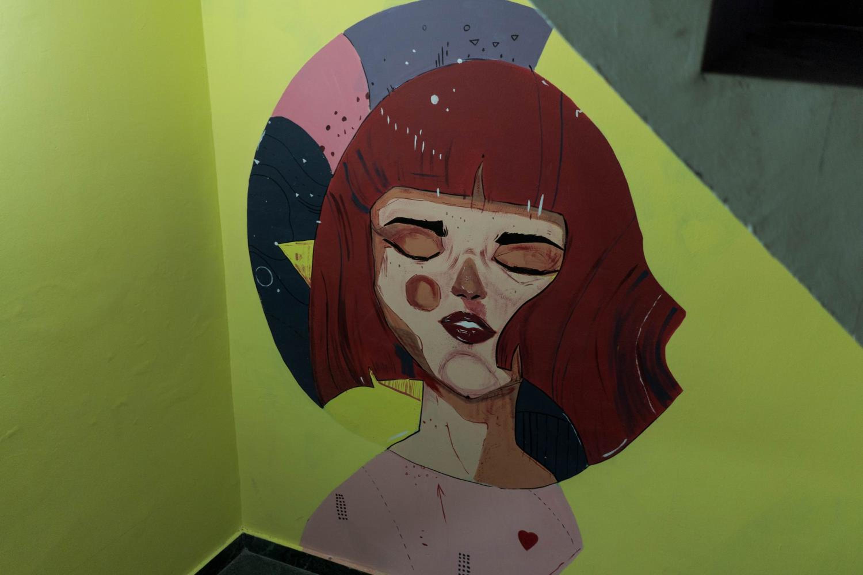 other