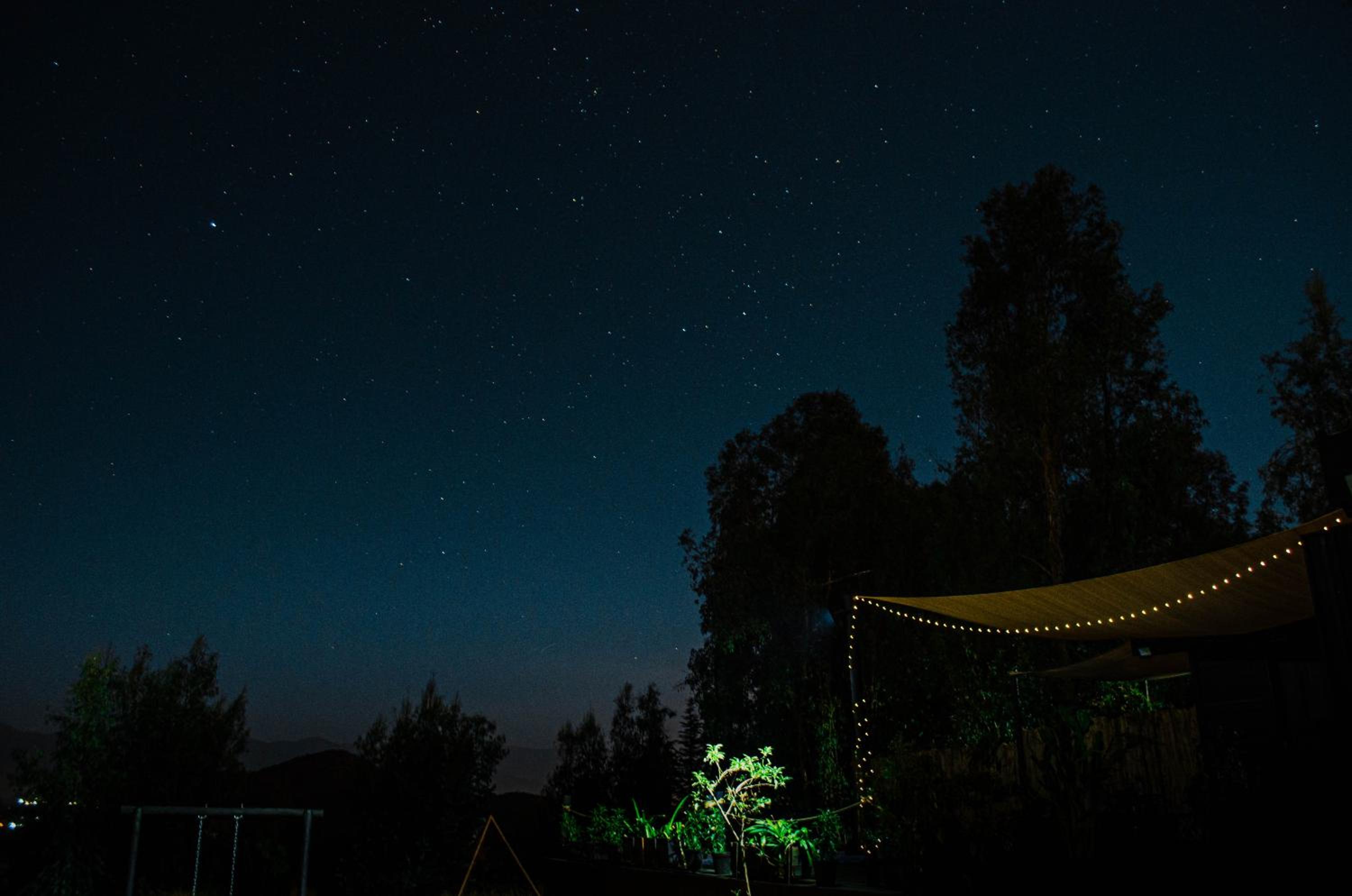 AzulZenLodge