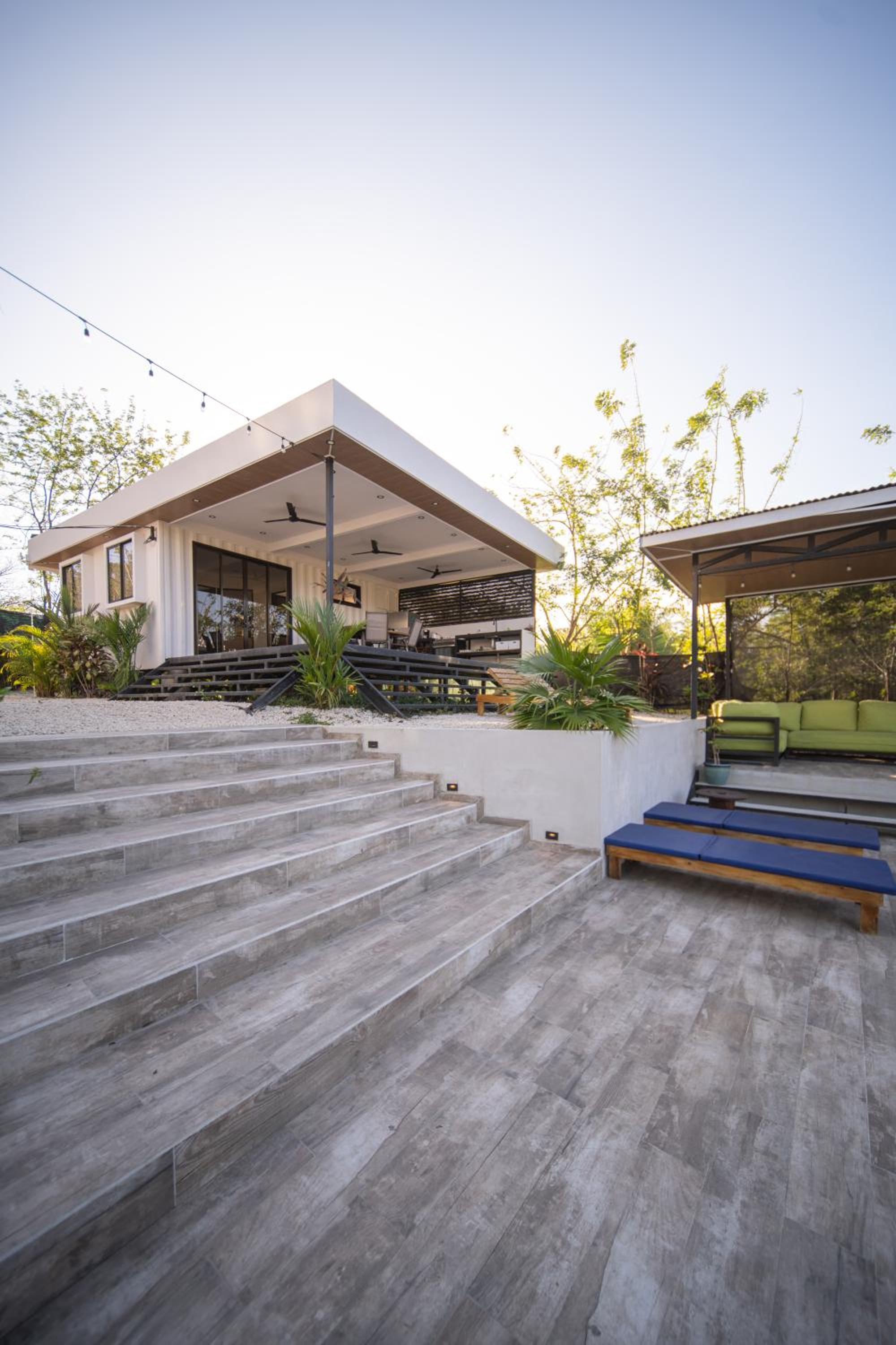 Hotel Vista Loma Estate - Image 1