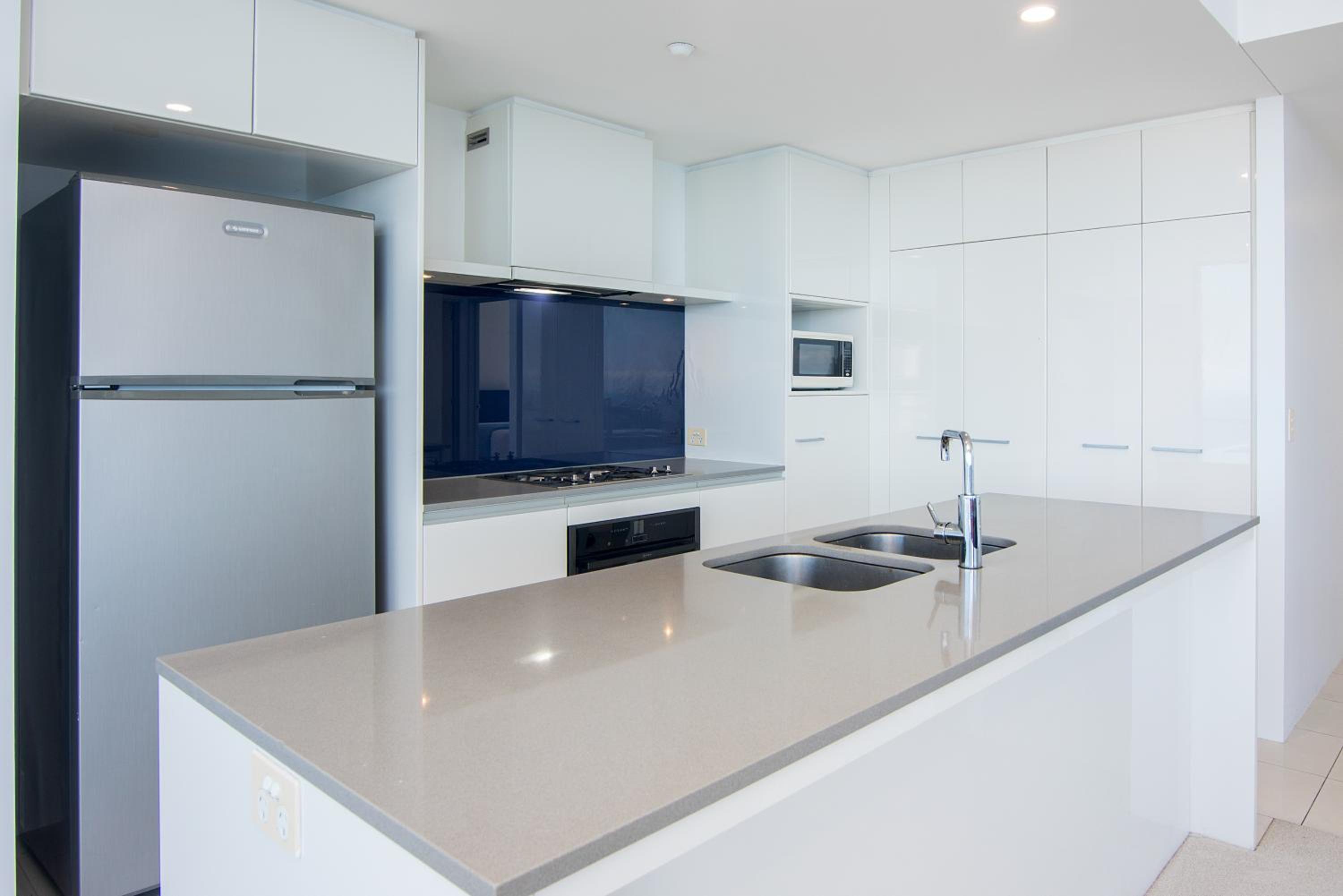 Circle on Cavill - Hosted by Coastal Letting Co.