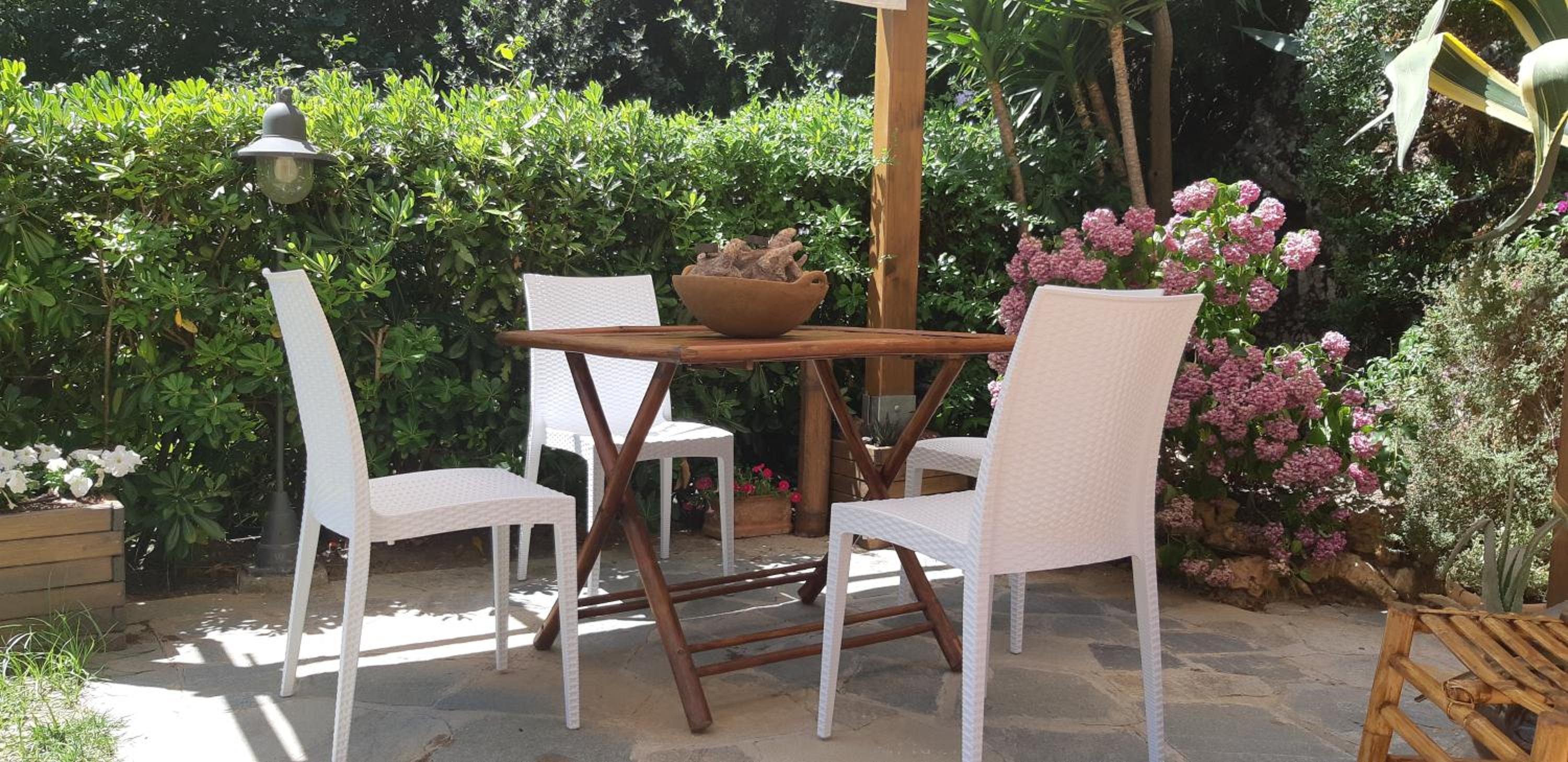 Casa vacanze Luna photo 4