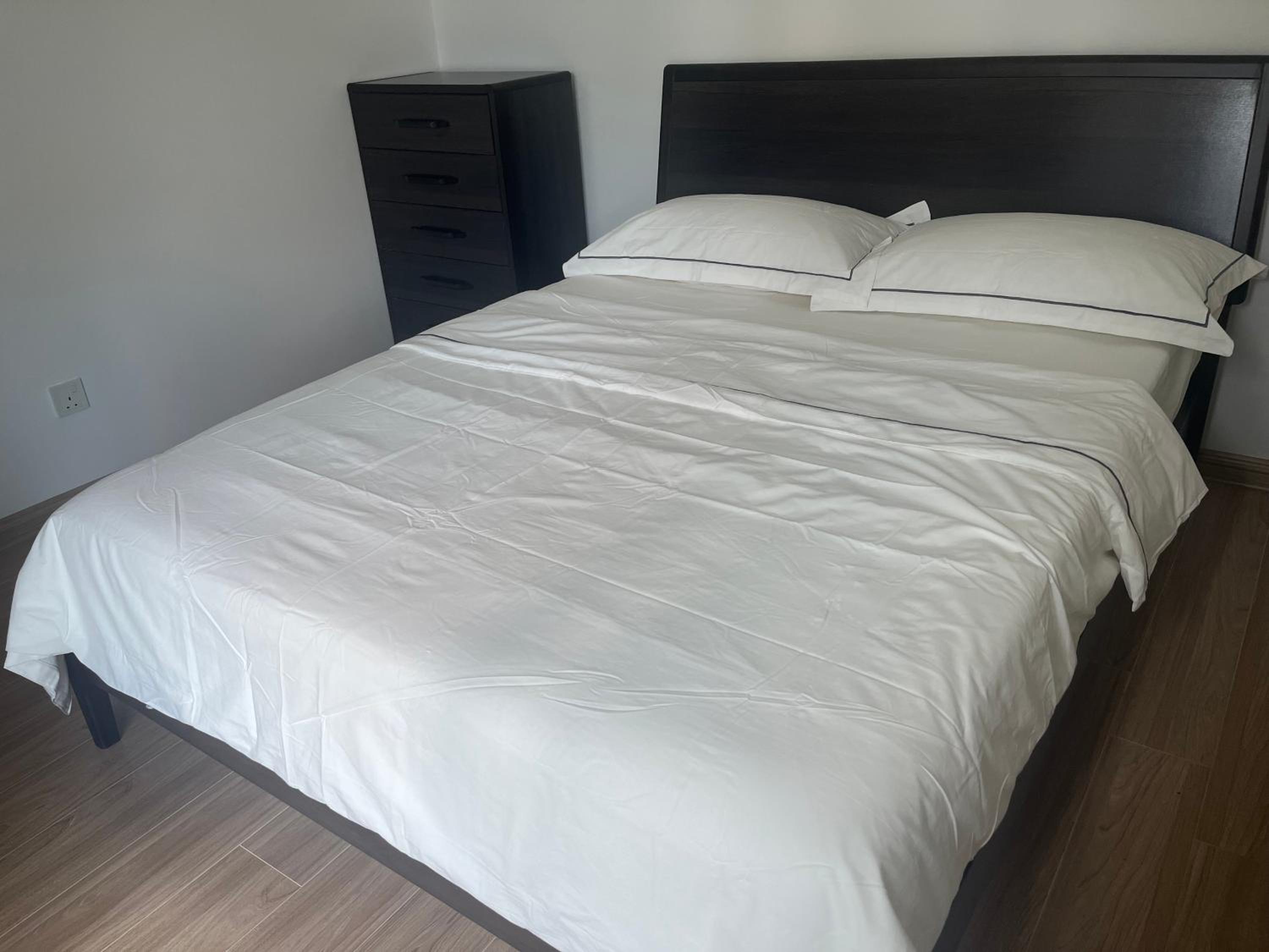 Ataraxia park 1condo forest city 森林城市