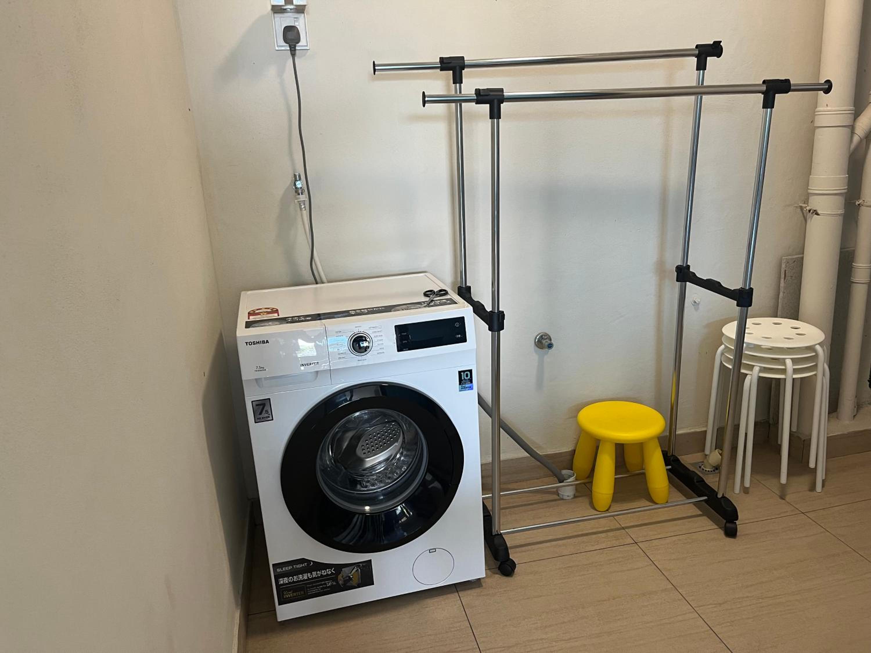 Ataraxia park 1condo forest city 森林城市