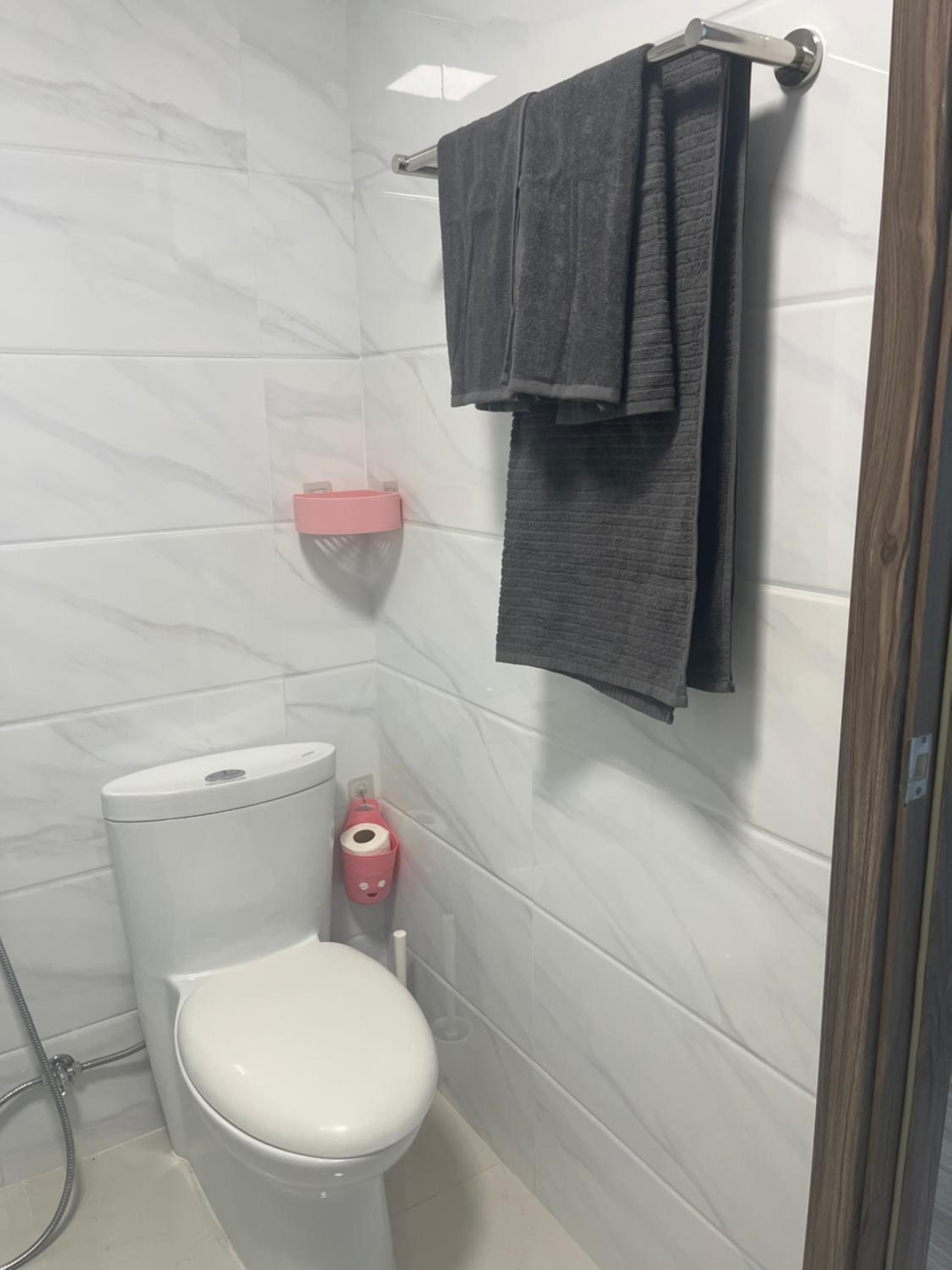 Ataraxia park 1condo forest city 森林城市