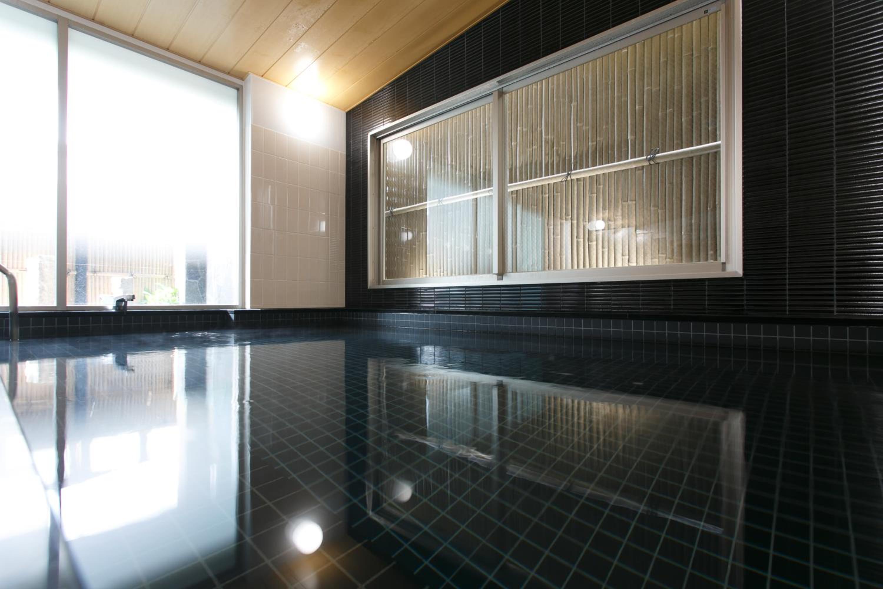Osaka Corona Hotel