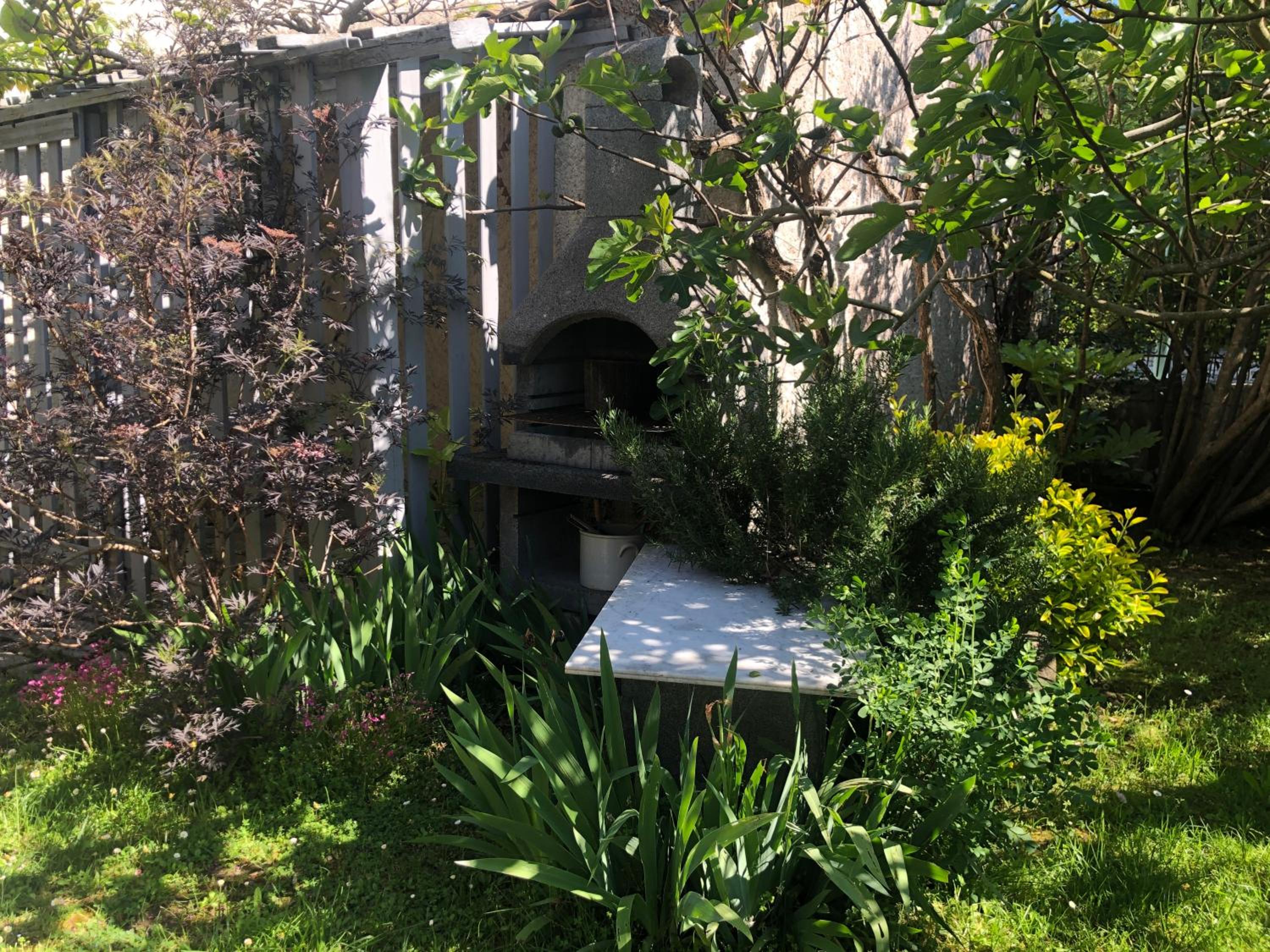 Photo 29