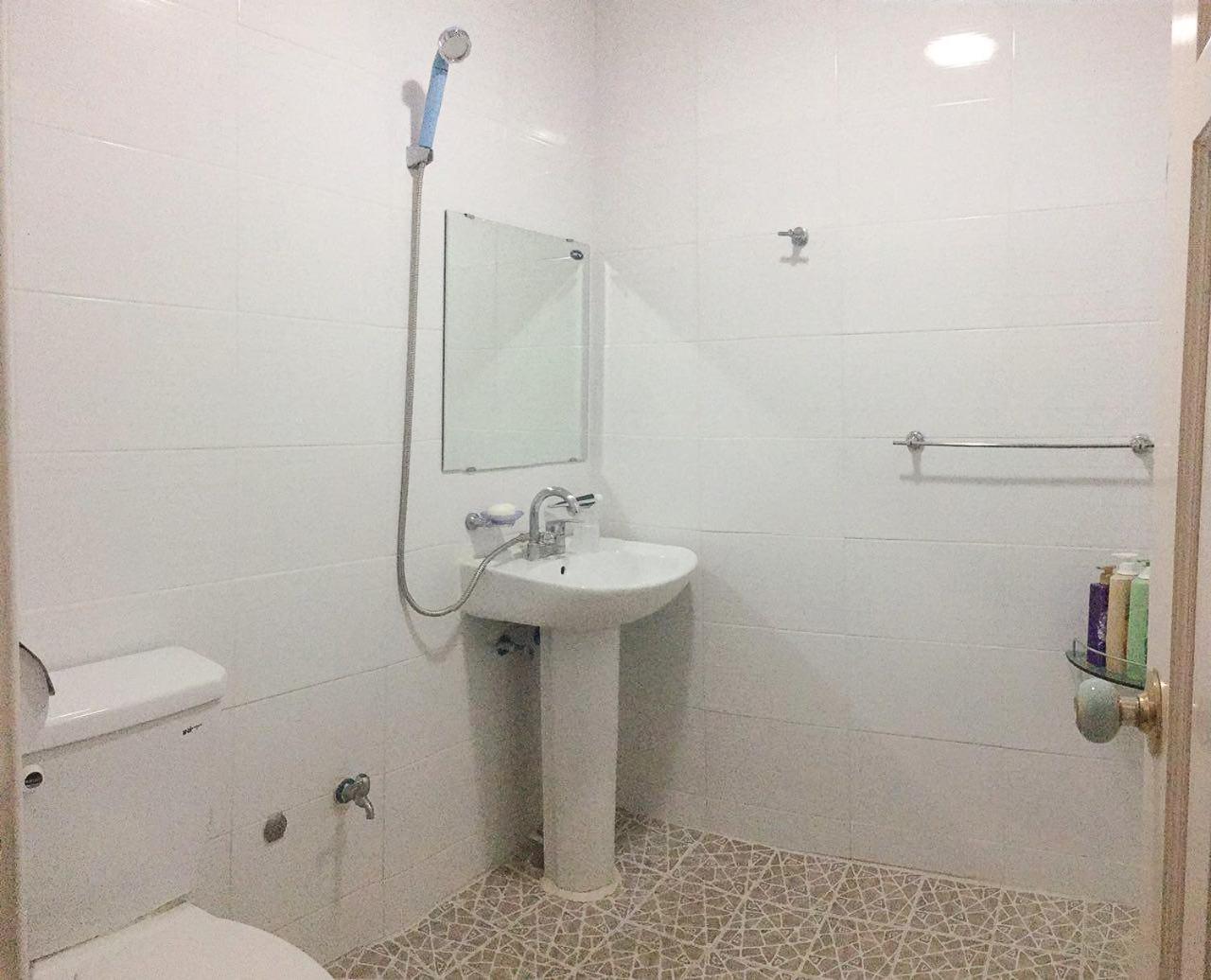 Suncheon Namu Guesthouse, Suncheon - 16