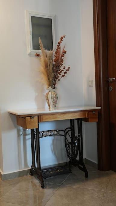 Mountain House Perampela