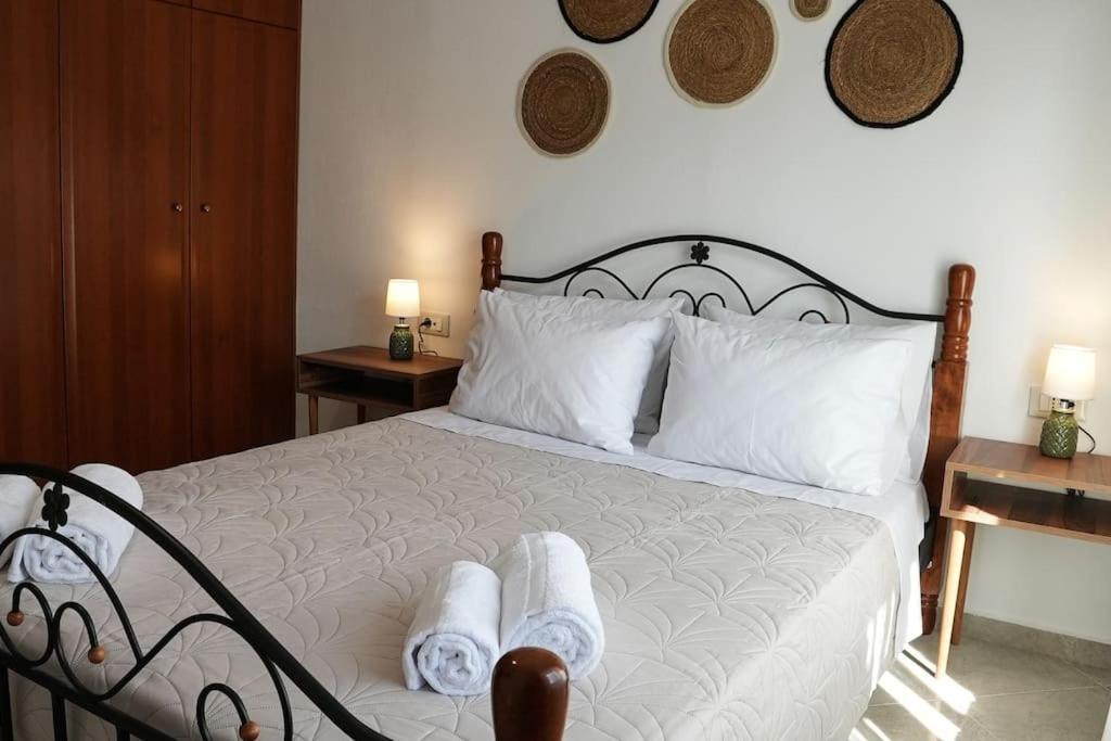 Mountain House Perampela
