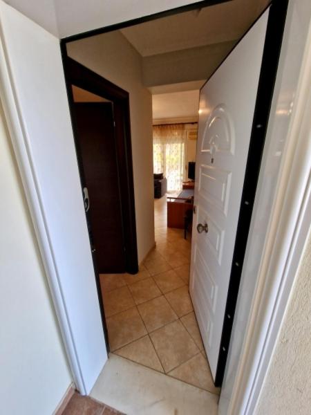 Apartment Calliope photo 5