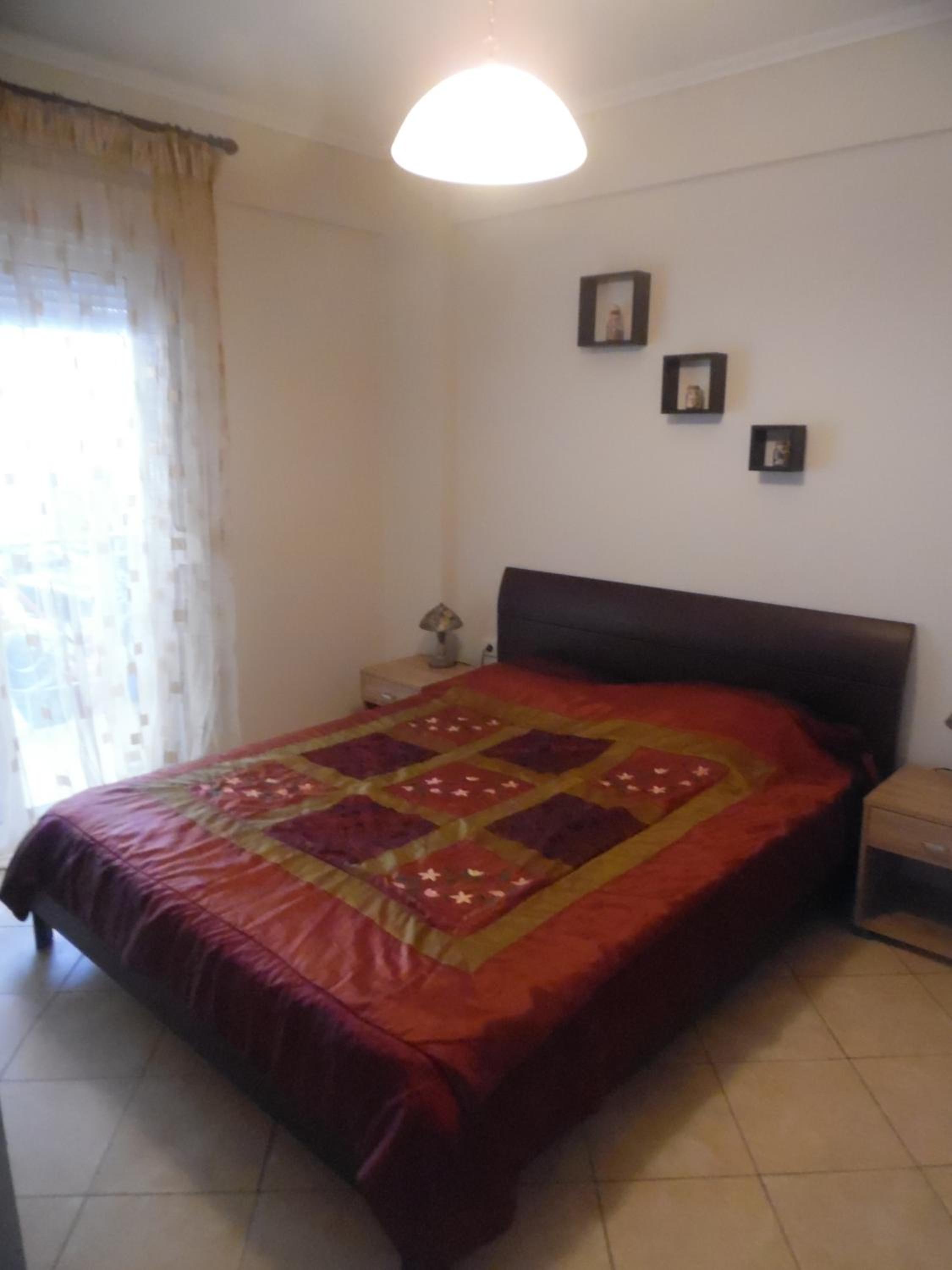 Apartment Calliope photo 2