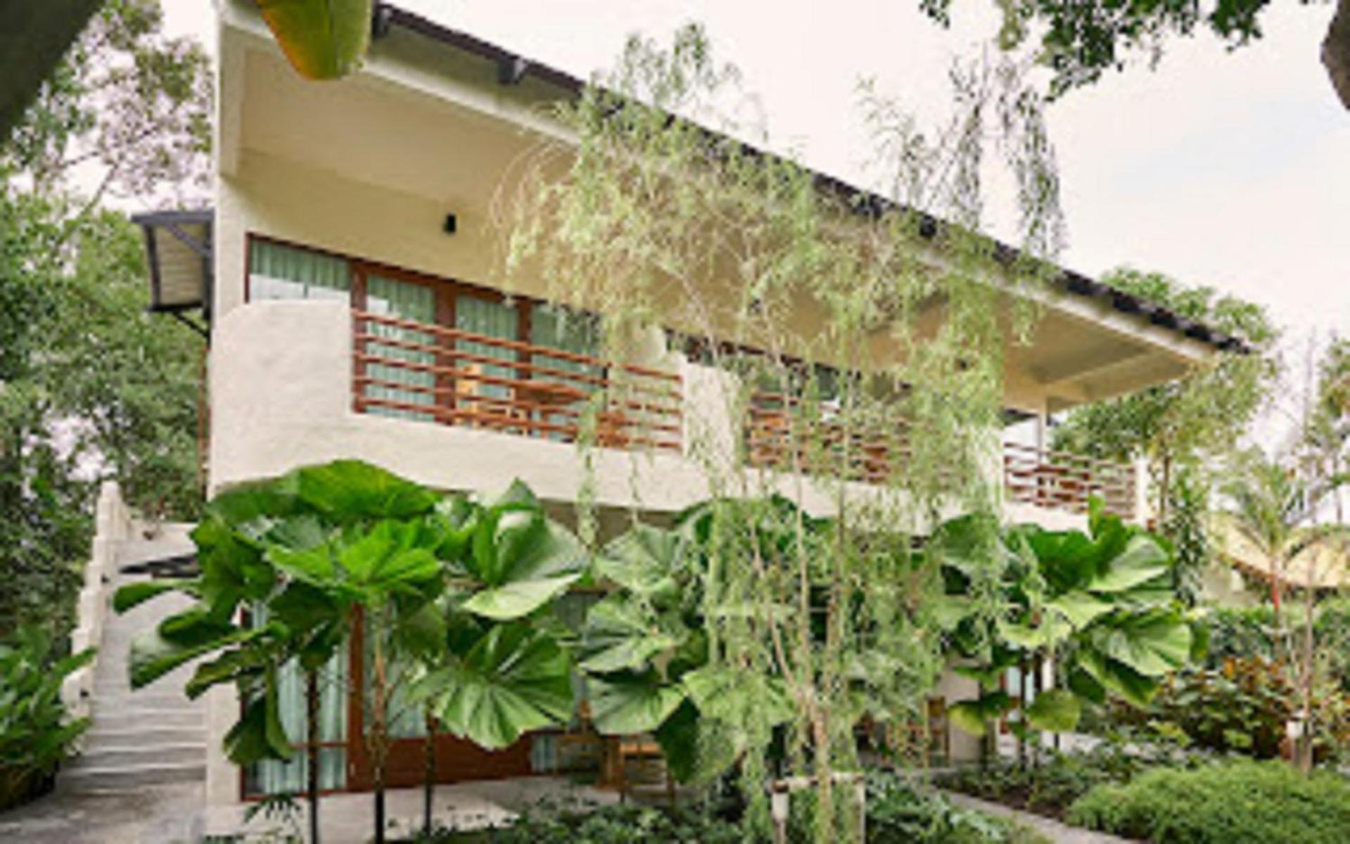 Photo 40