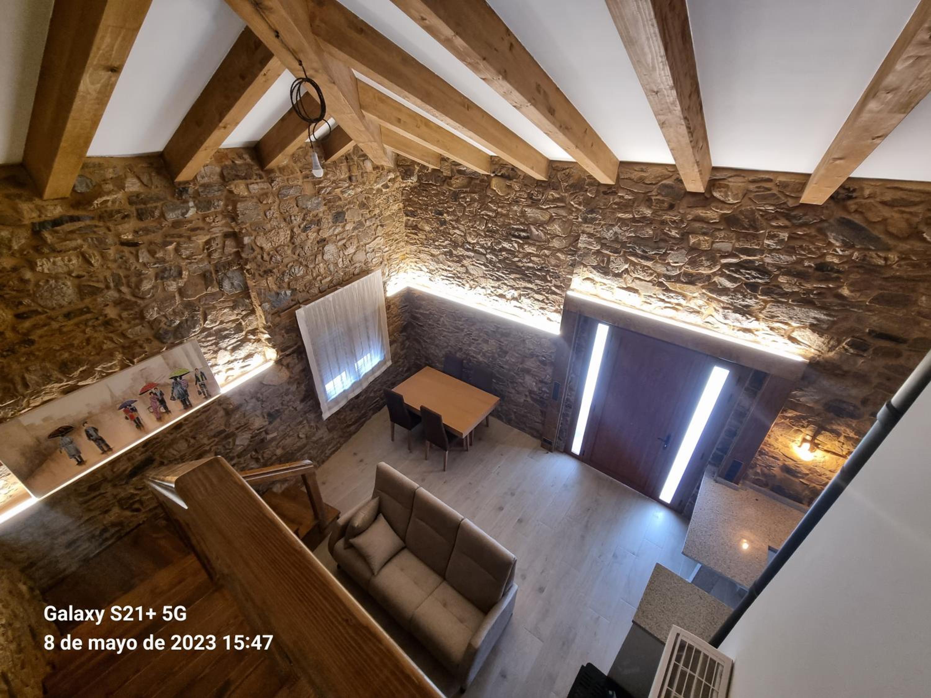 Casa Grilo
