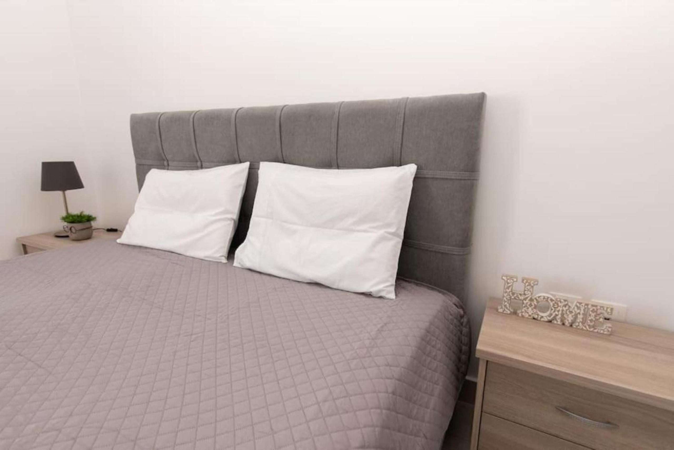 Comfy flat located in Piraeus (E7) photo 4