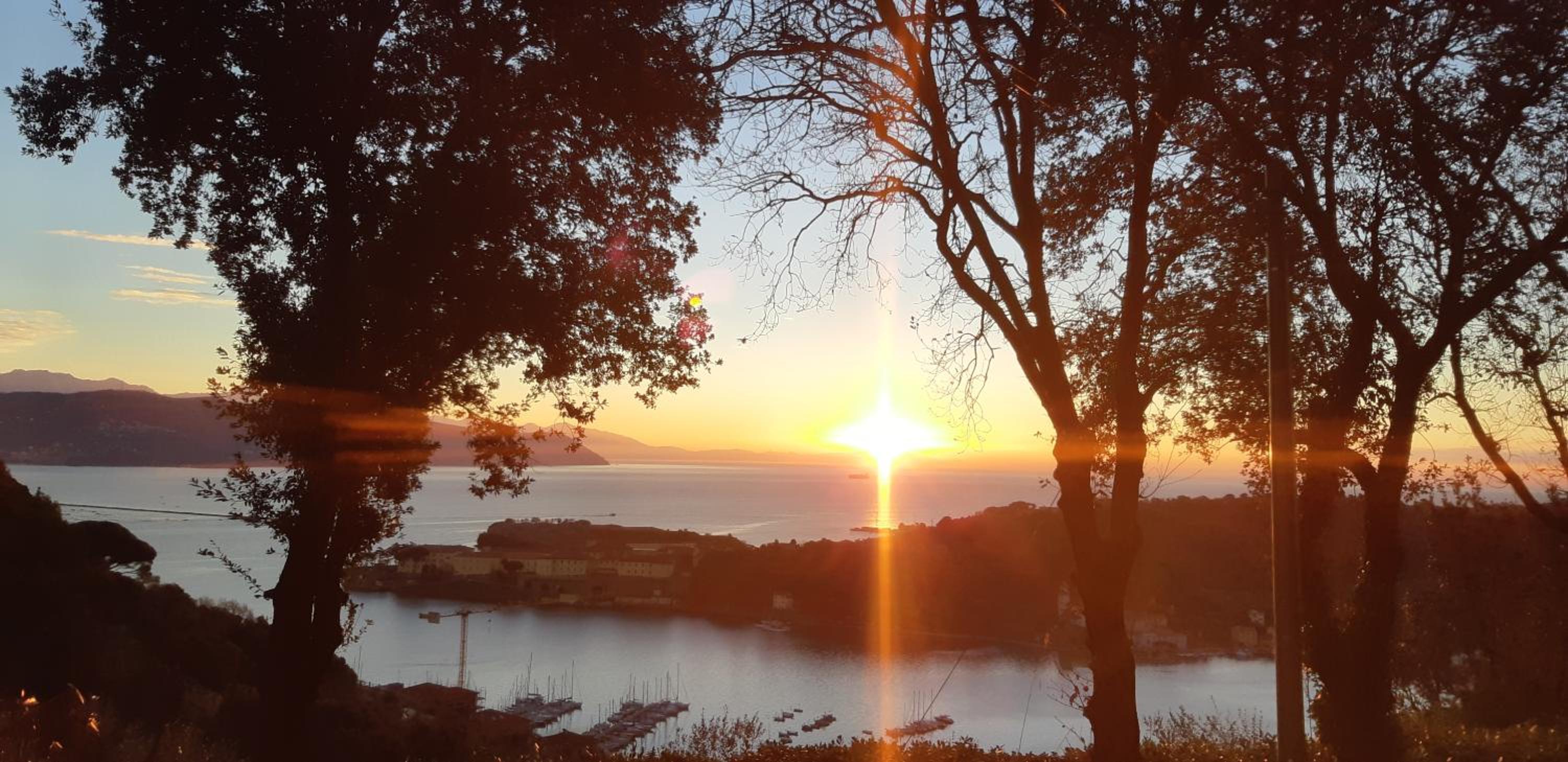 Casa vacanze Luna photo 5