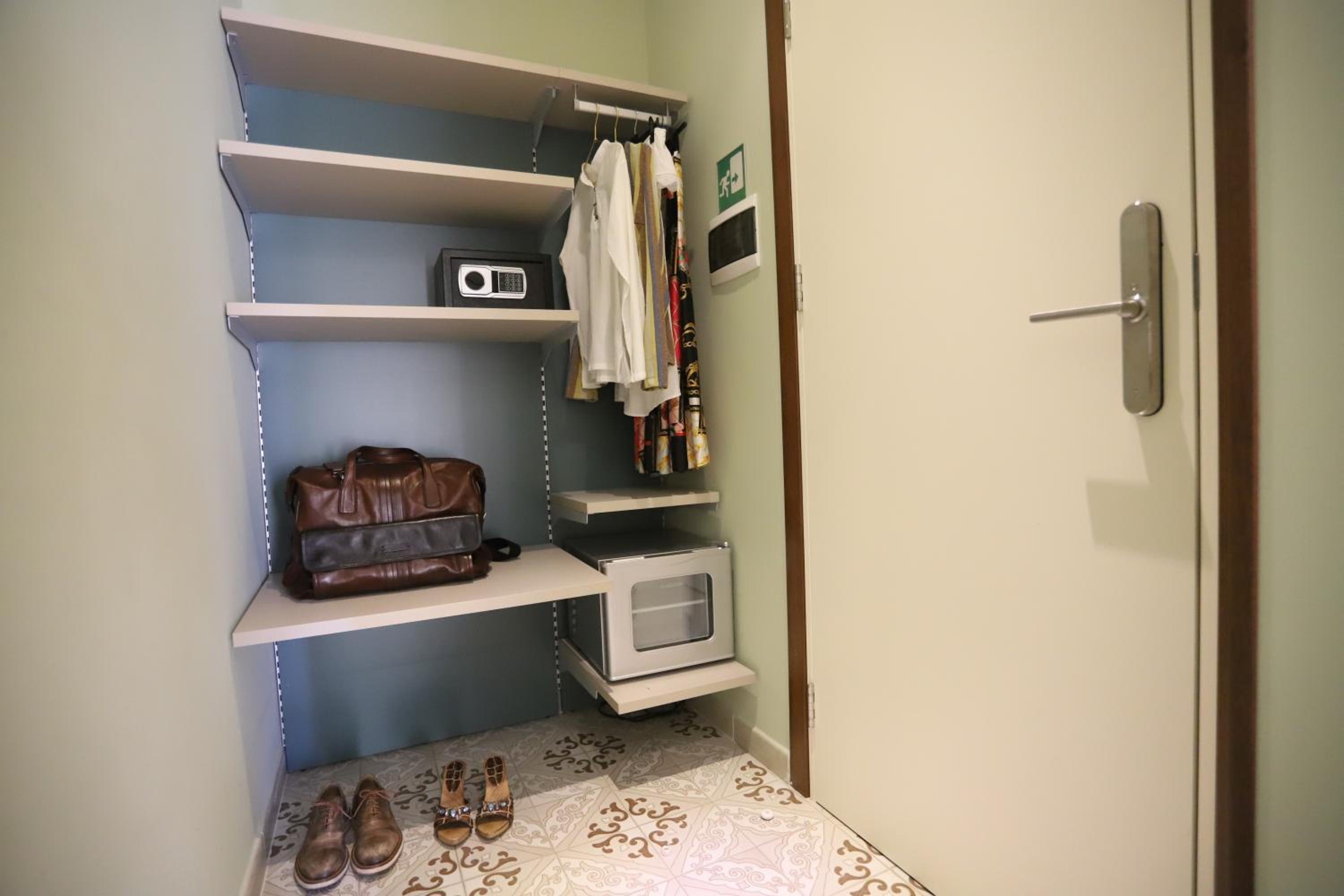 Dimore Morelli Amantea photo 3