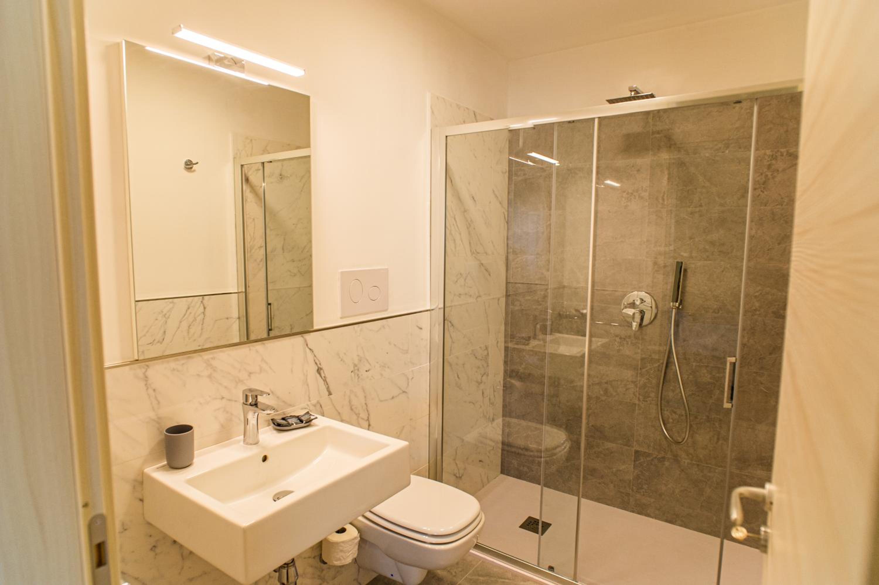Historico Loft & Rooms Palazzo Adragna XIX, photo 4