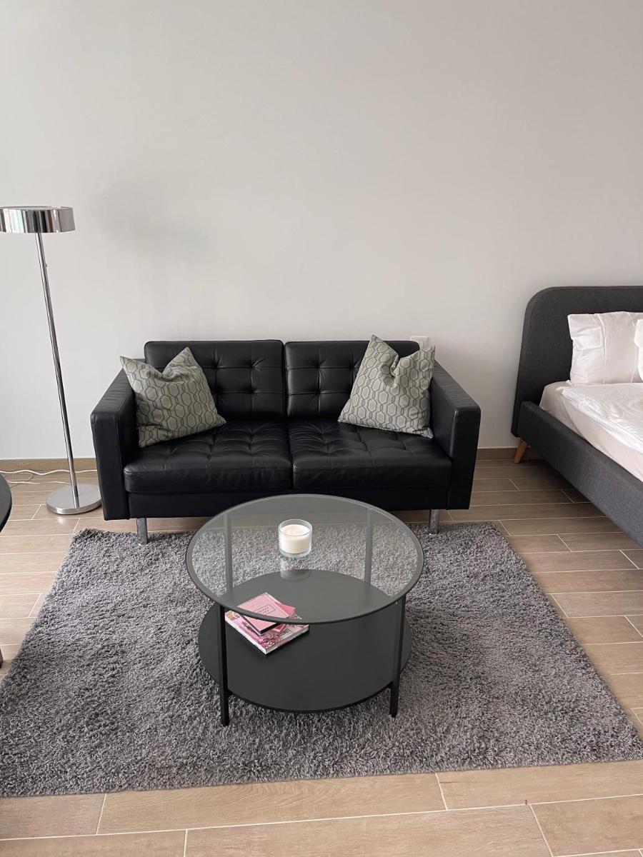 Brand new Studio on Yas Island, Abu Dhabi