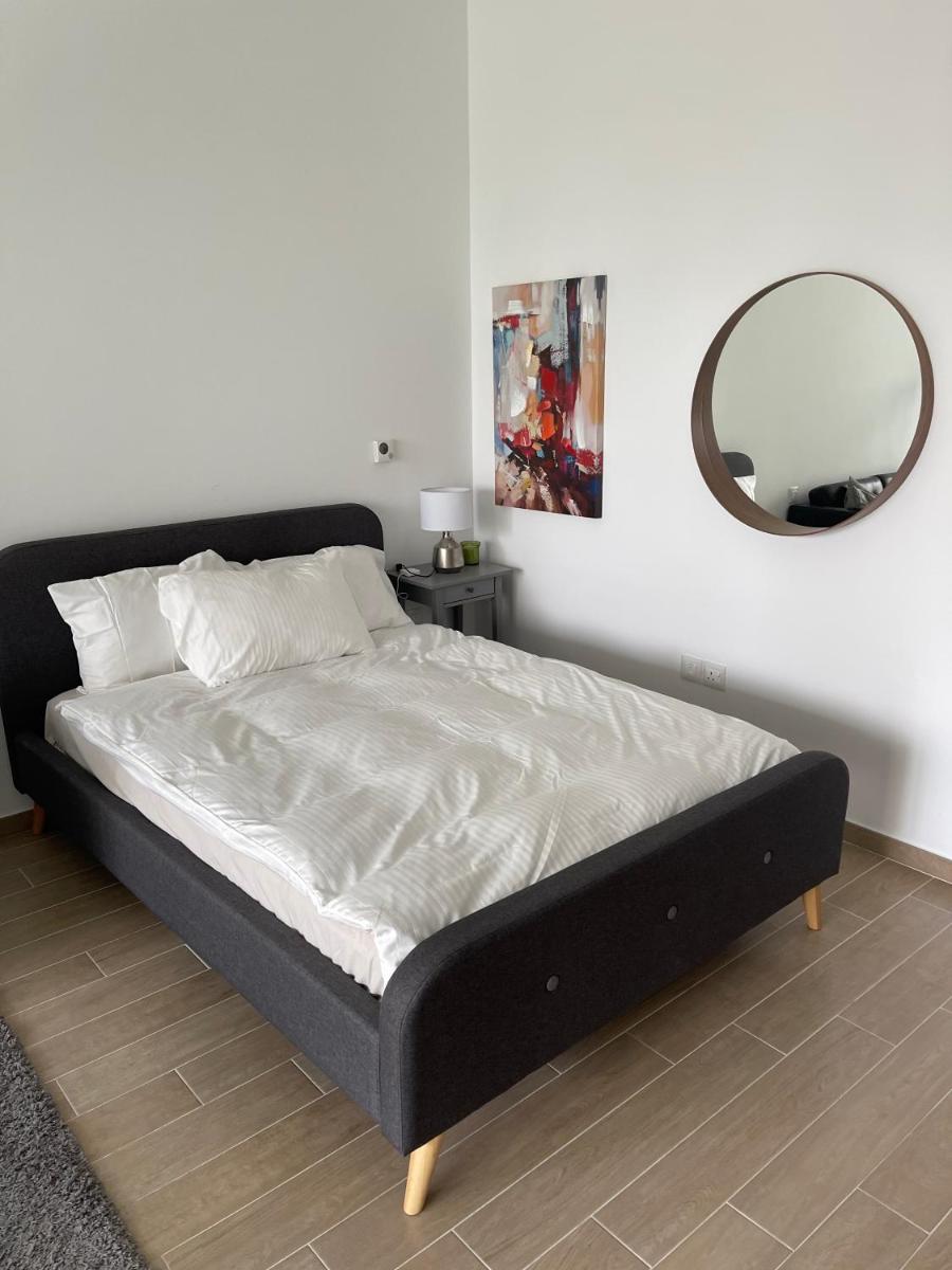 Brand new Studio on Yas Island, Abu Dhabi