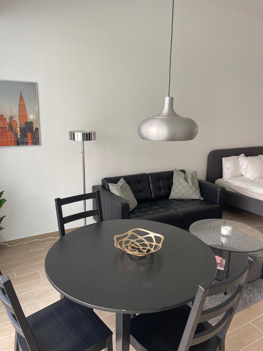 Brand new Studio on Yas Island, Abu Dhabi