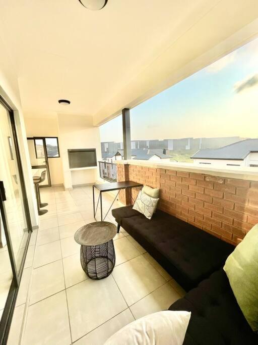 Luxury Ballito Apartment