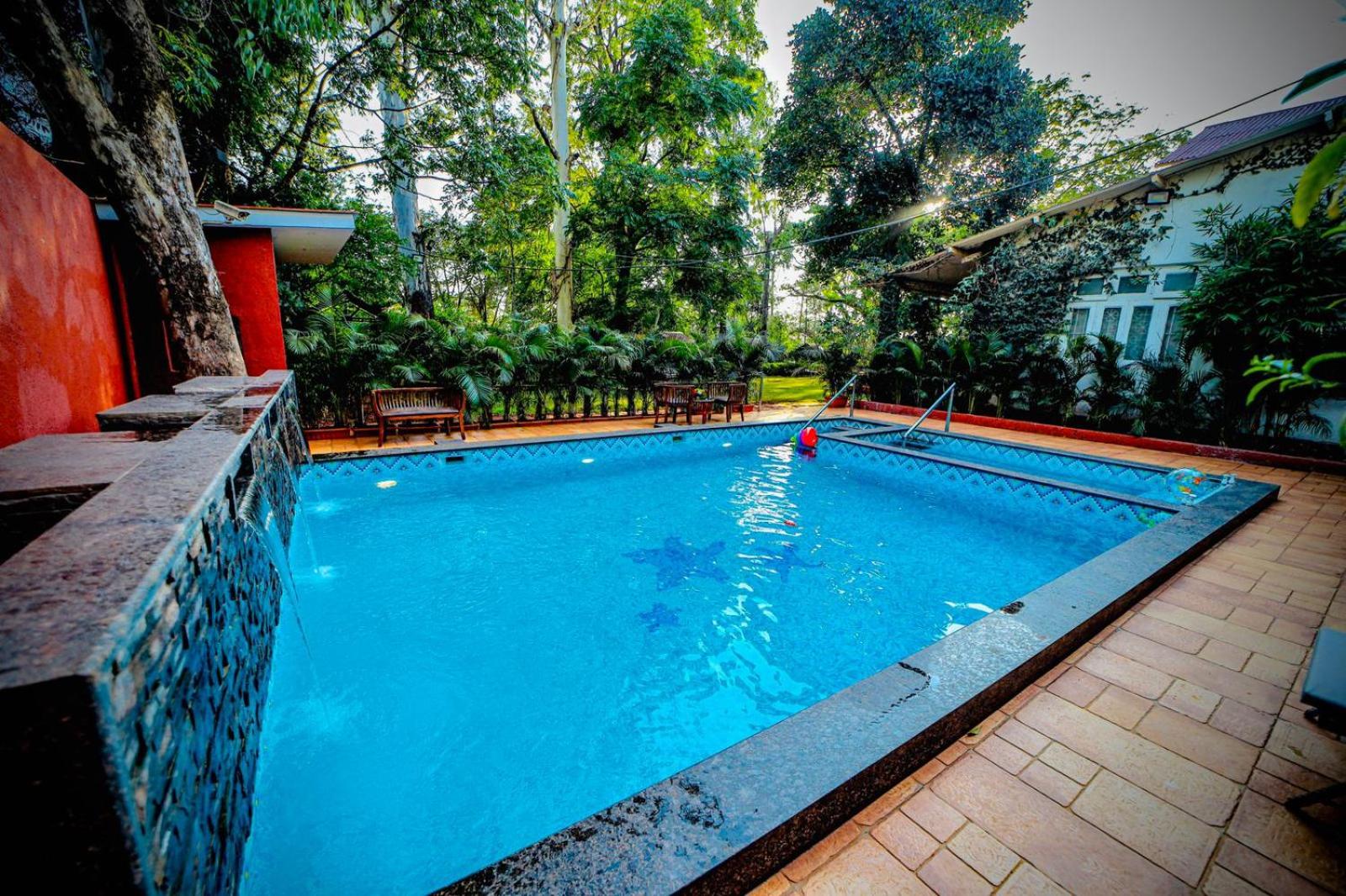 Hotel Malas, photo 19